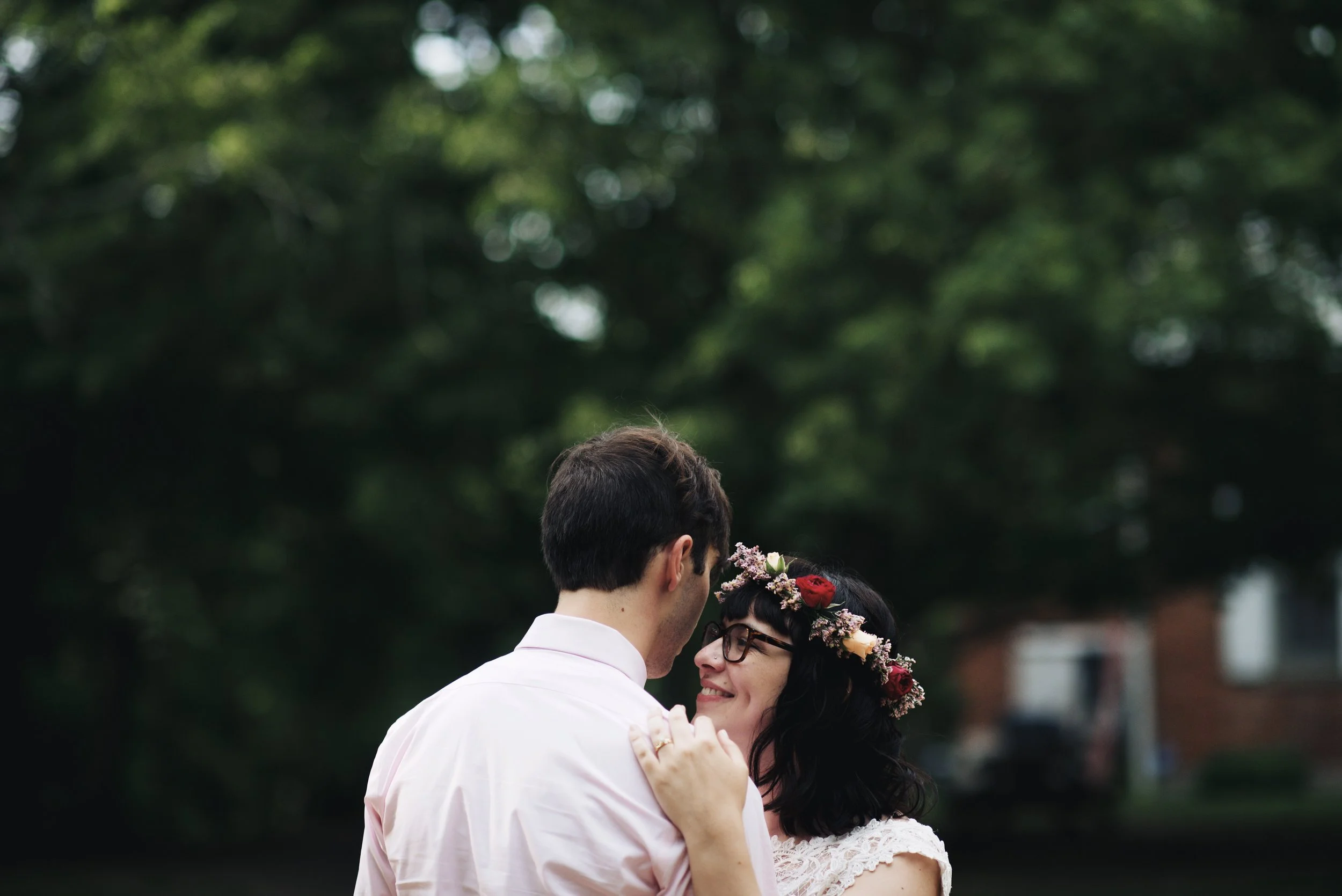 Emily and Adam's Wedding blog 183.jpg