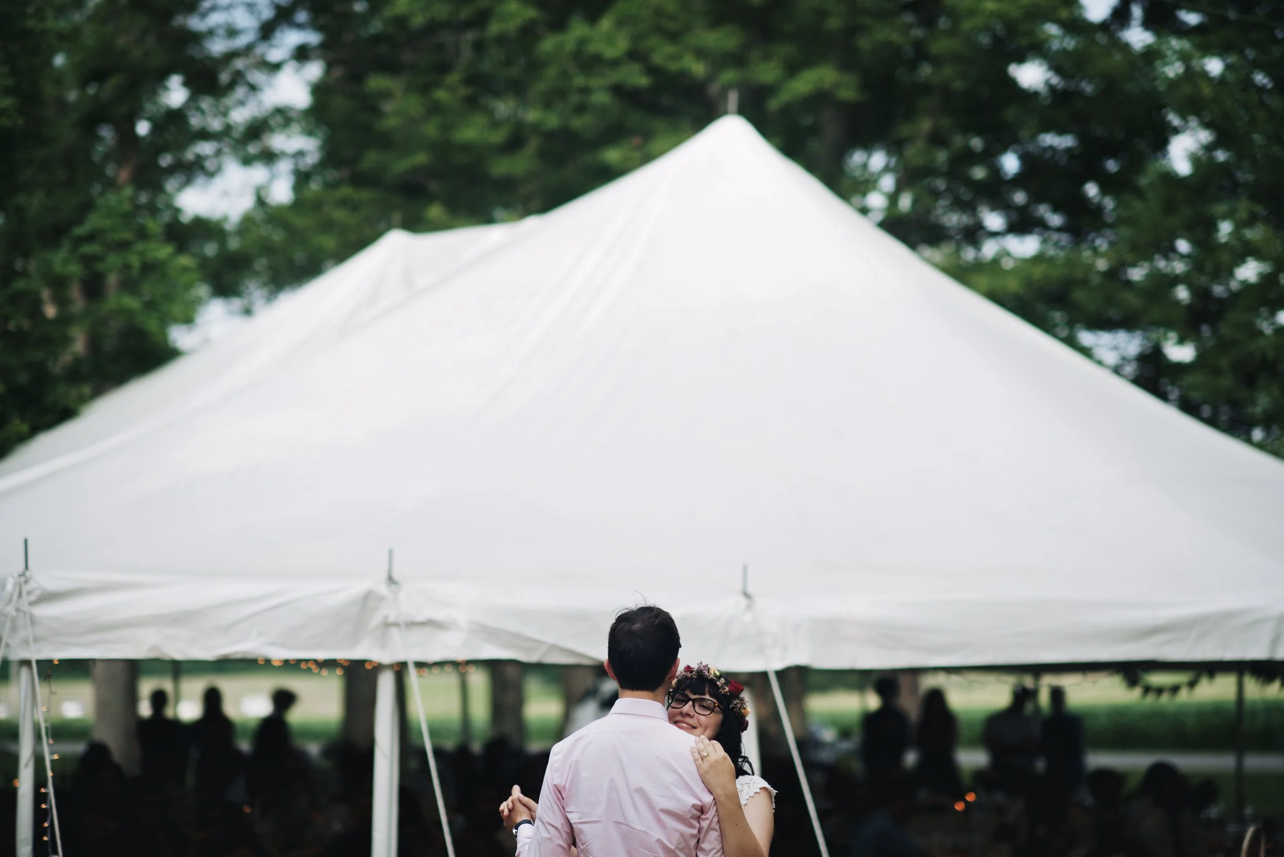 Emily and Adam's Wedding blog 188.jpg