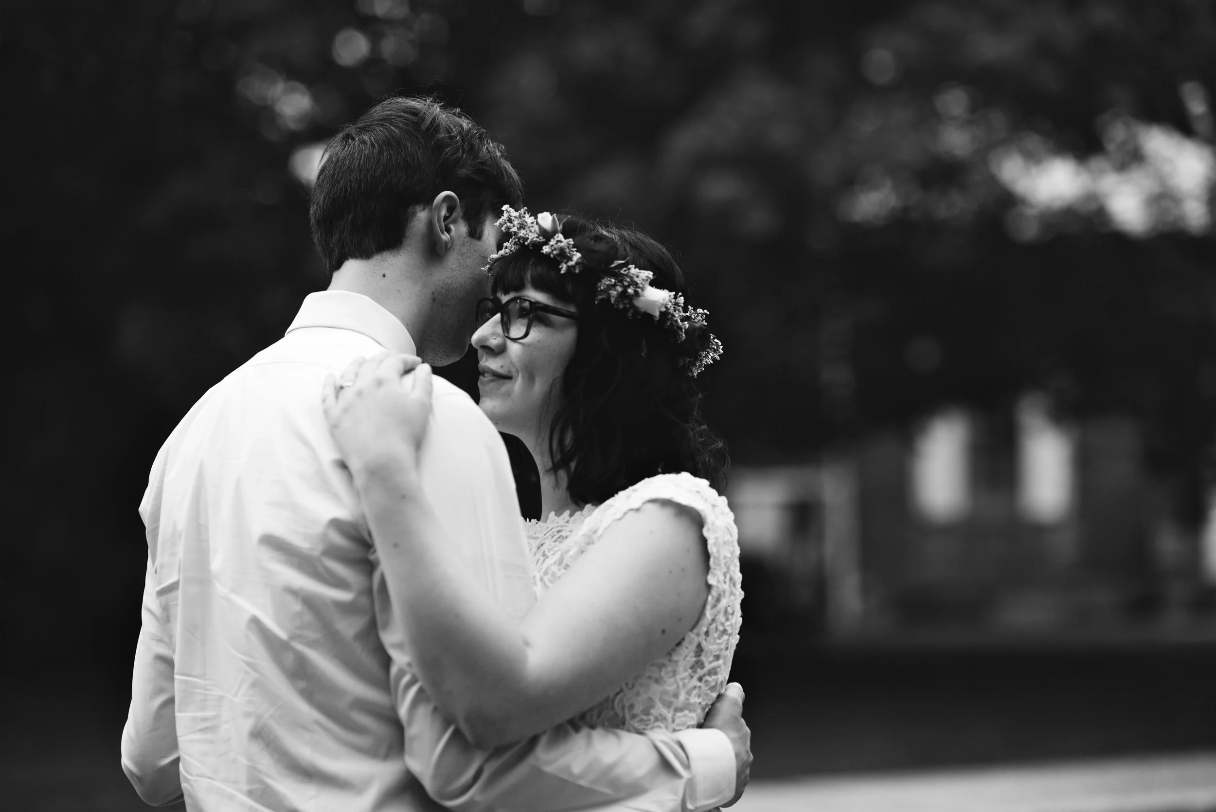 Emily and Adam's Wedding blog 187.jpg