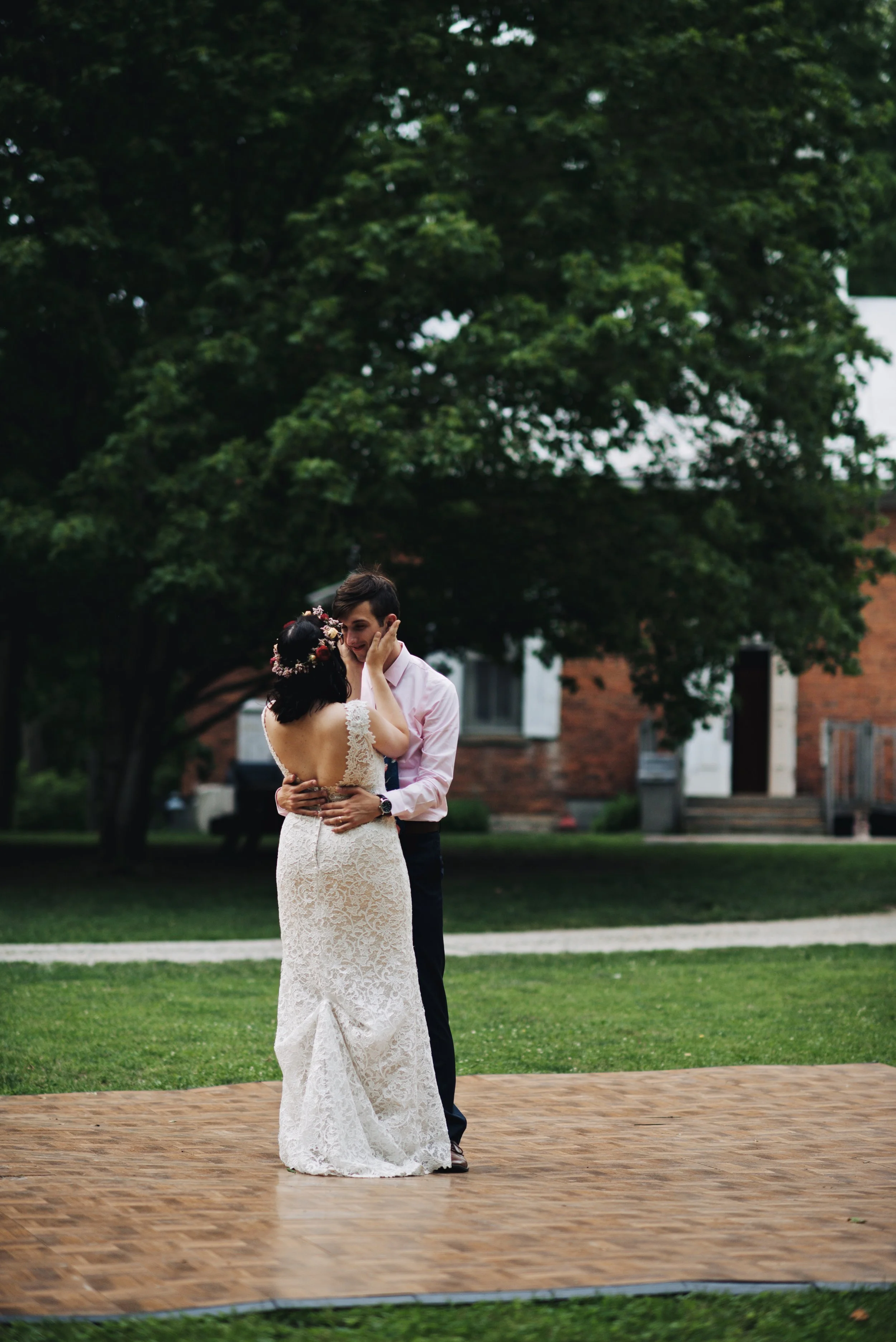 Emily and Adam's Wedding blog 189.jpg