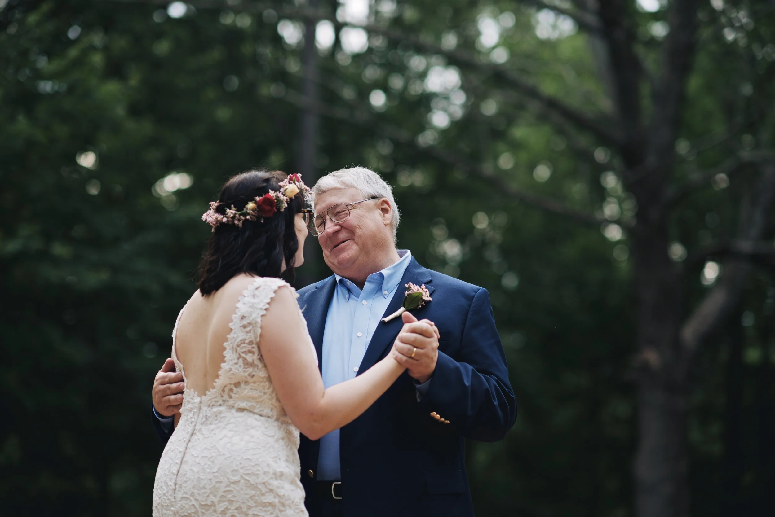 Emily and Adam's Wedding blog 197.jpg