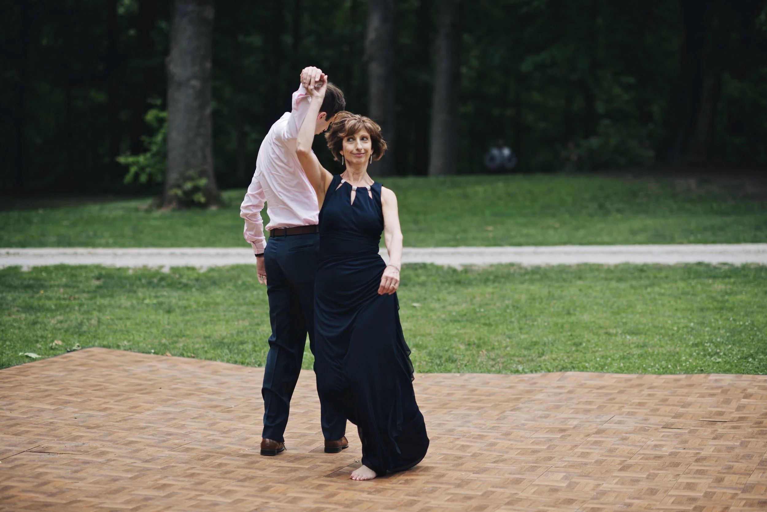 Emily and Adam's Wedding blog 199.jpg