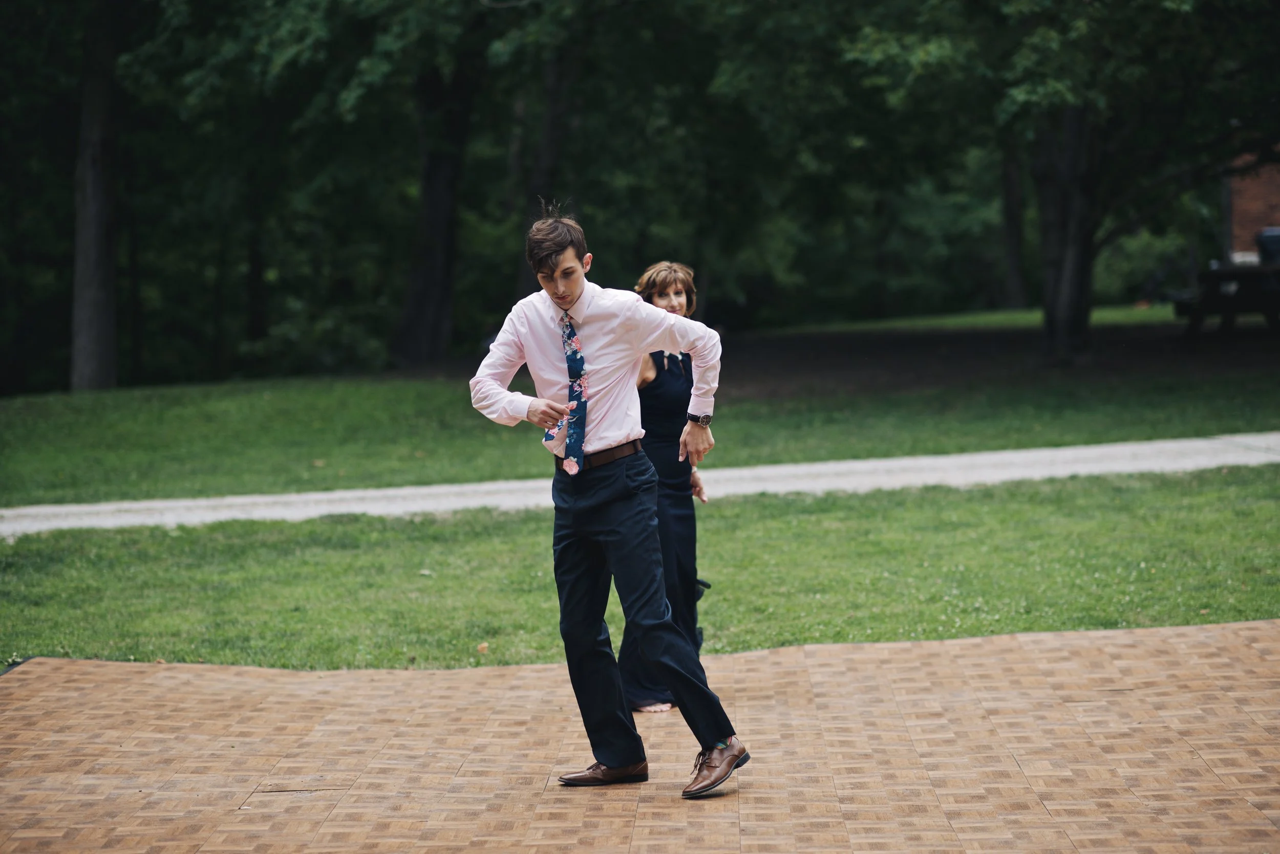 Emily and Adam's Wedding blog 200.jpg