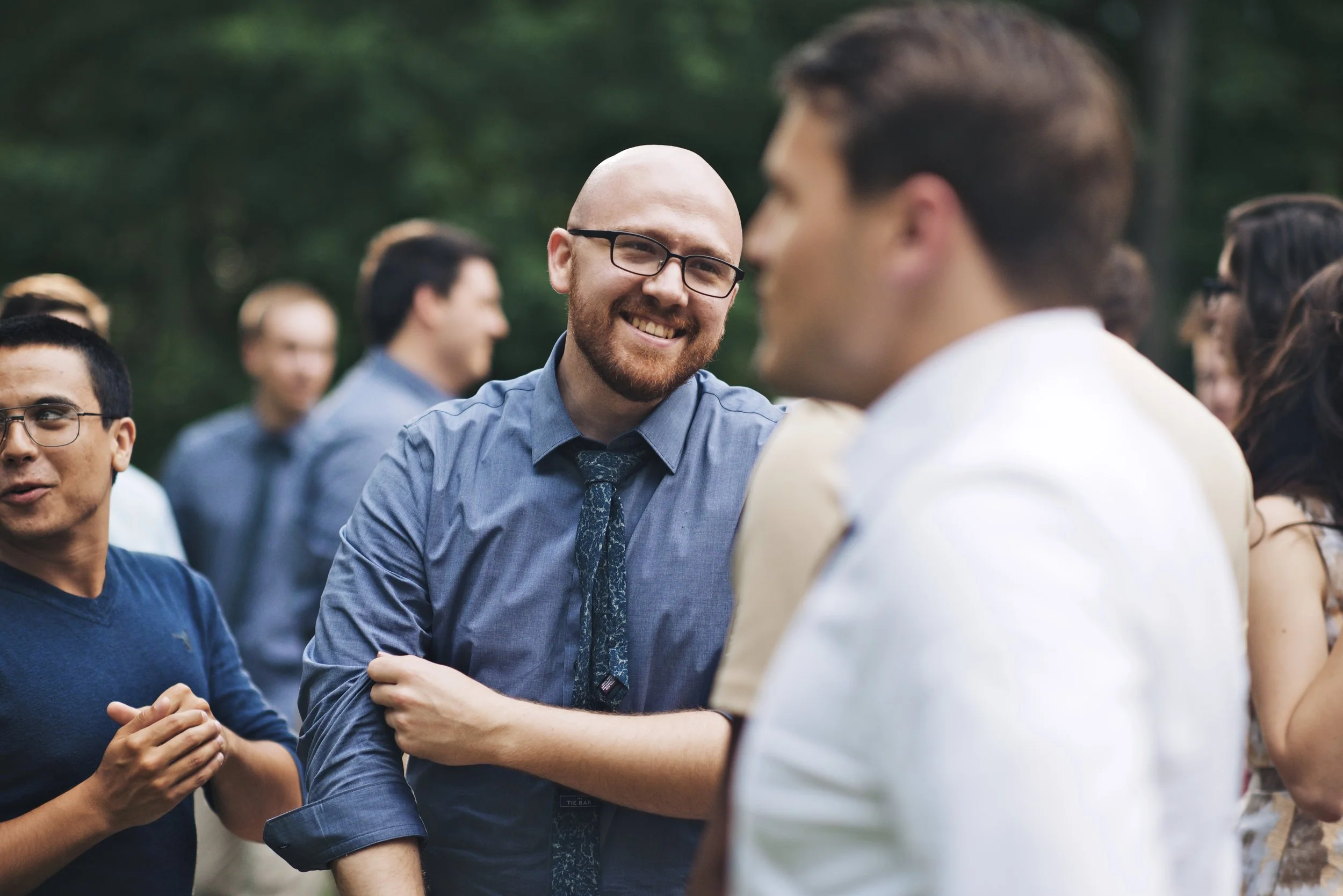 Emily and Adam's Wedding blog 202.jpg