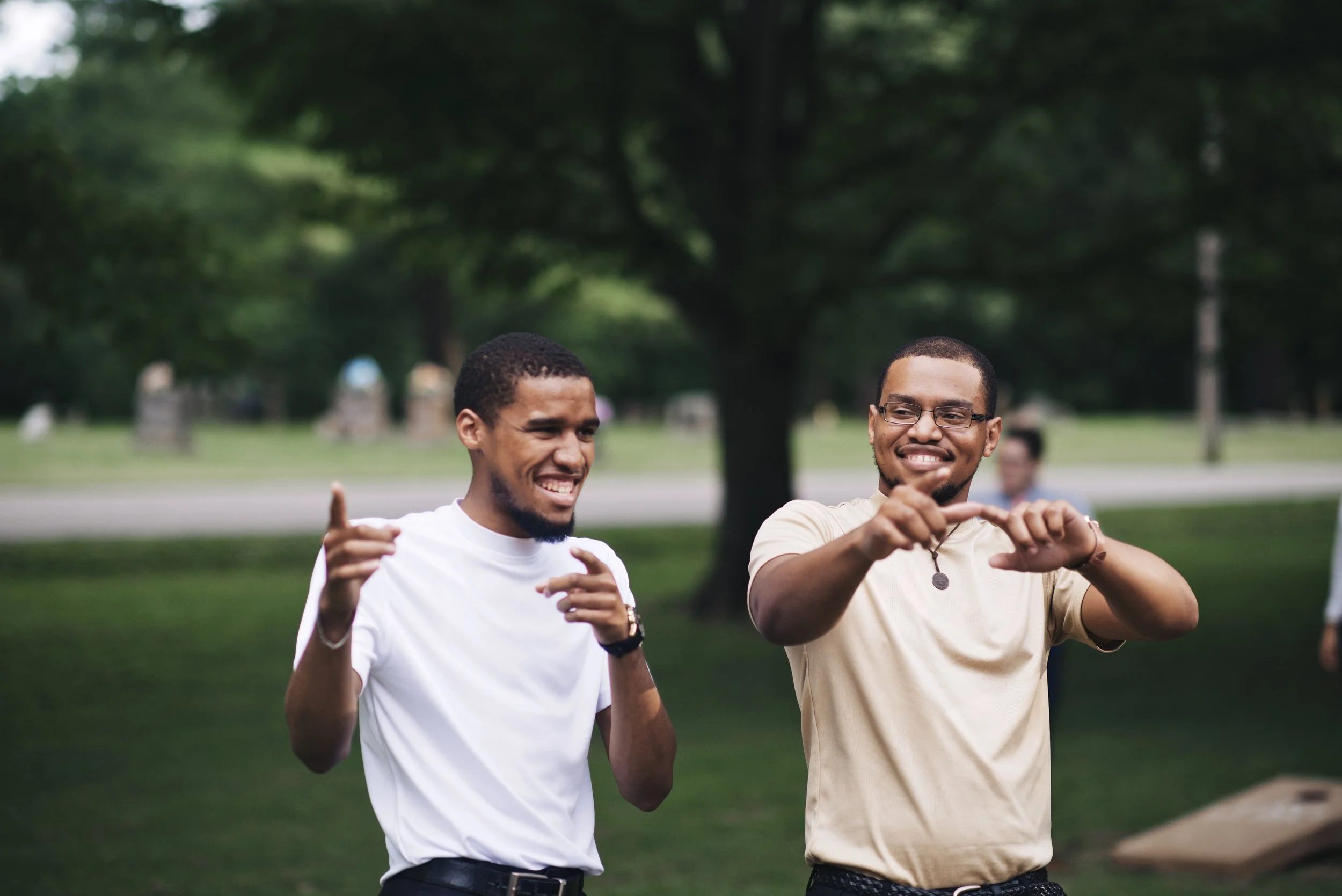 Emily and Adam's Wedding blog 206.jpg