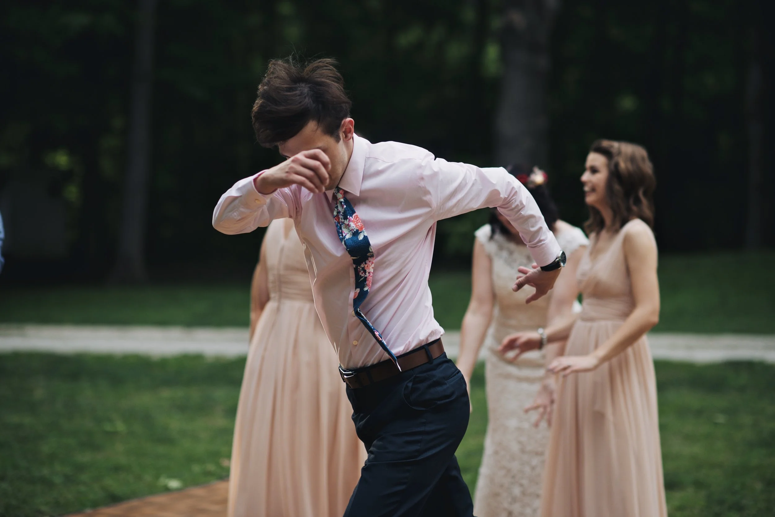 Emily and Adam's Wedding blog 207.jpg