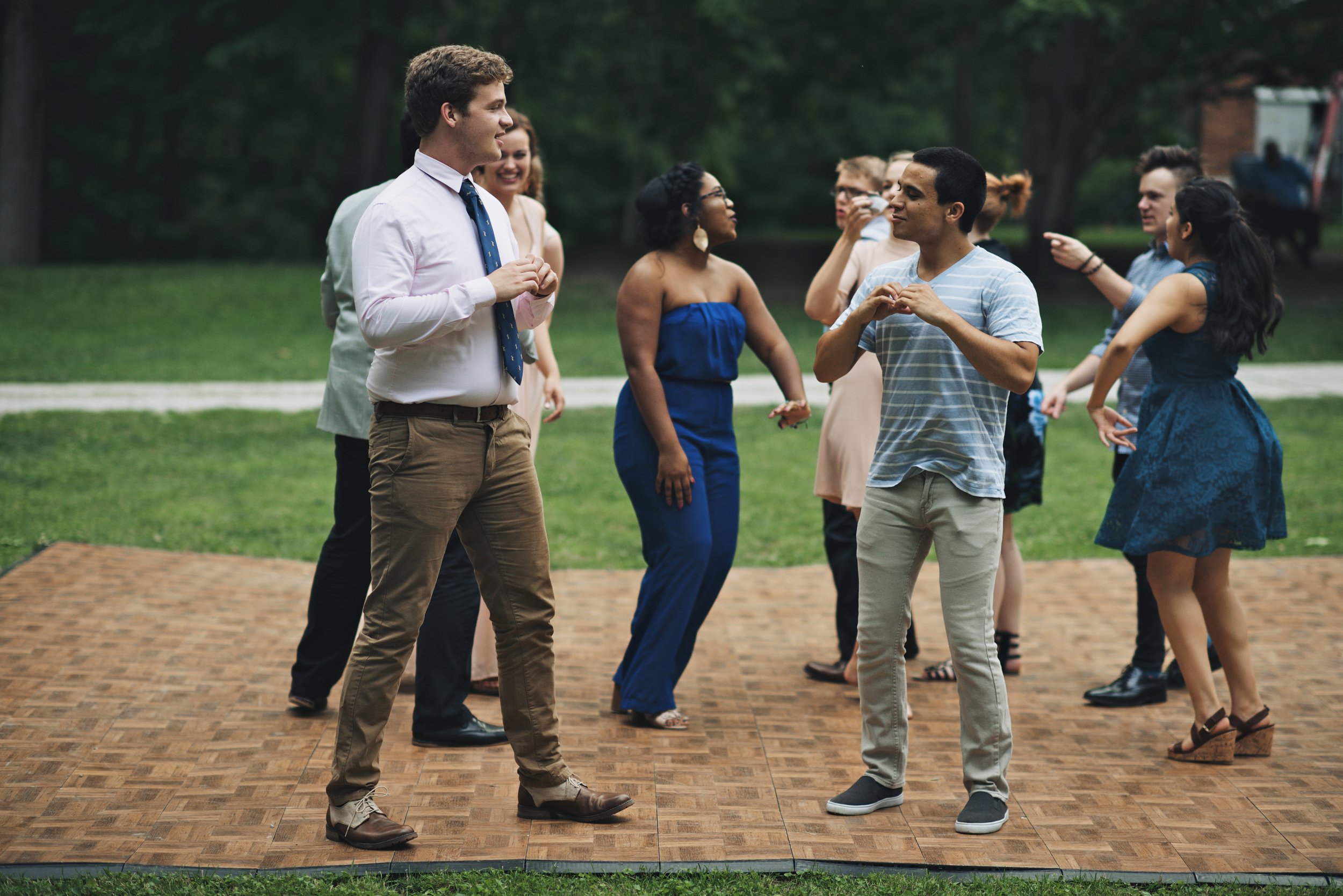 Emily and Adam's Wedding blog 209.jpg