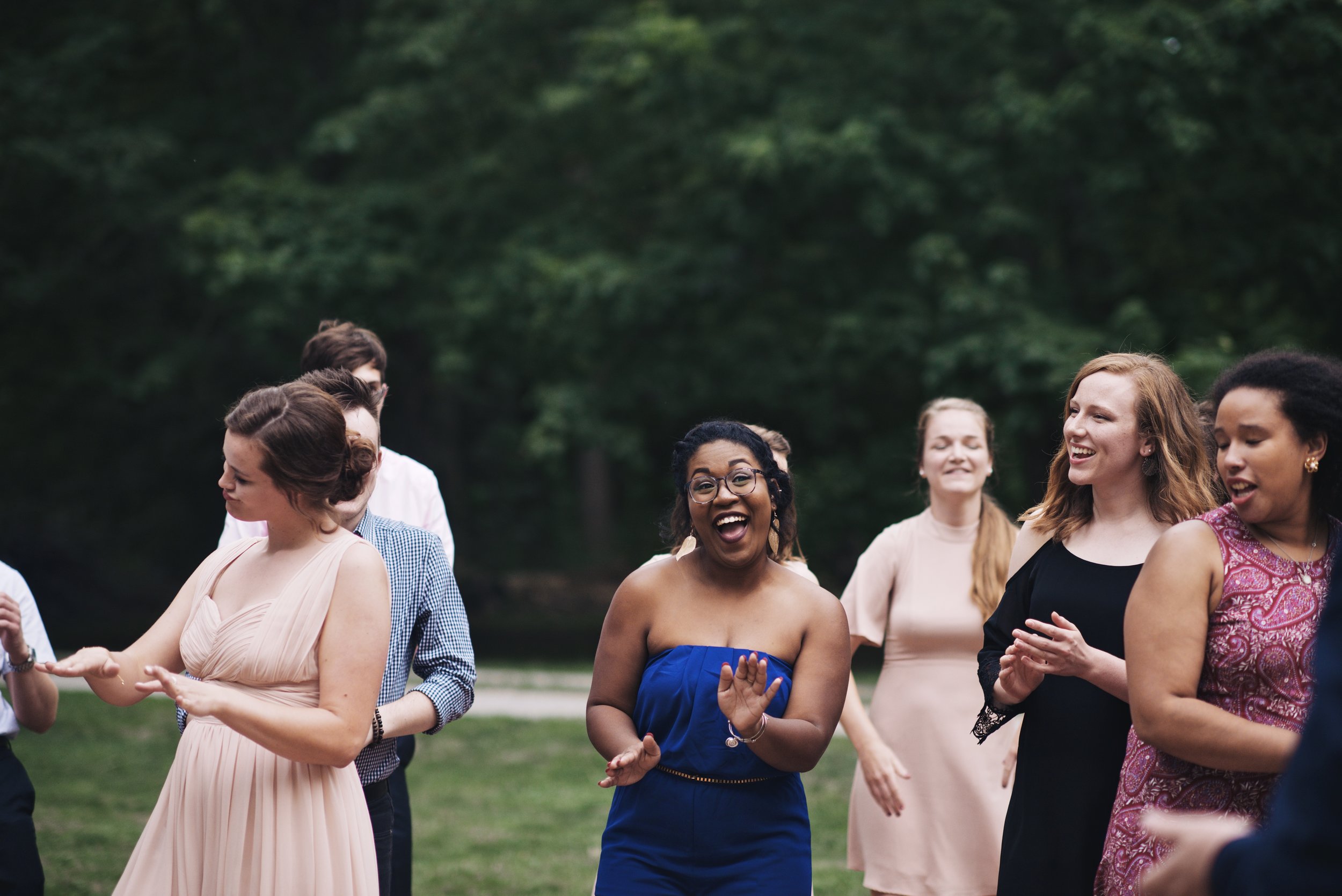 Emily and Adam's Wedding blog 210.jpg