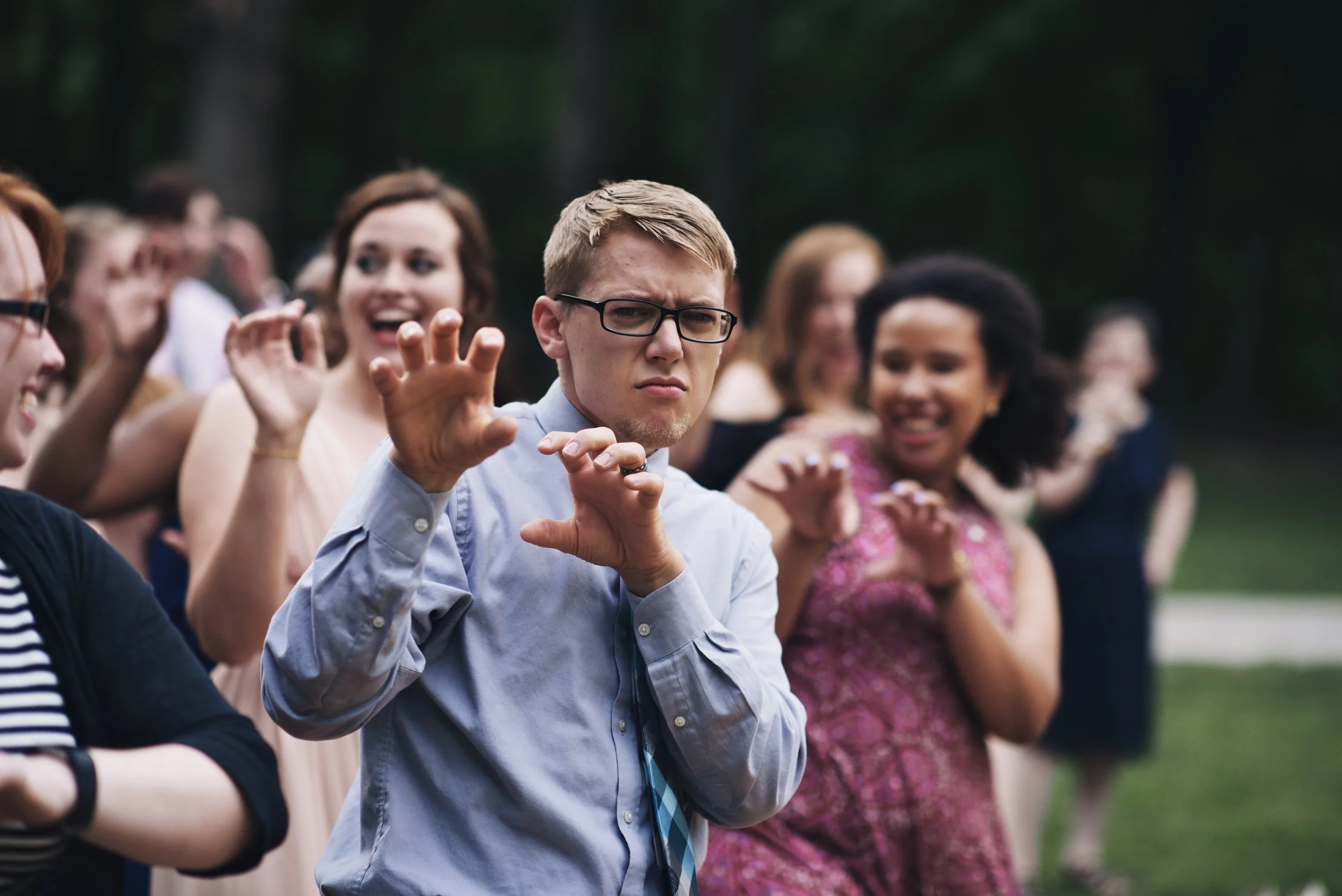 Emily and Adam's Wedding blog 211.jpg