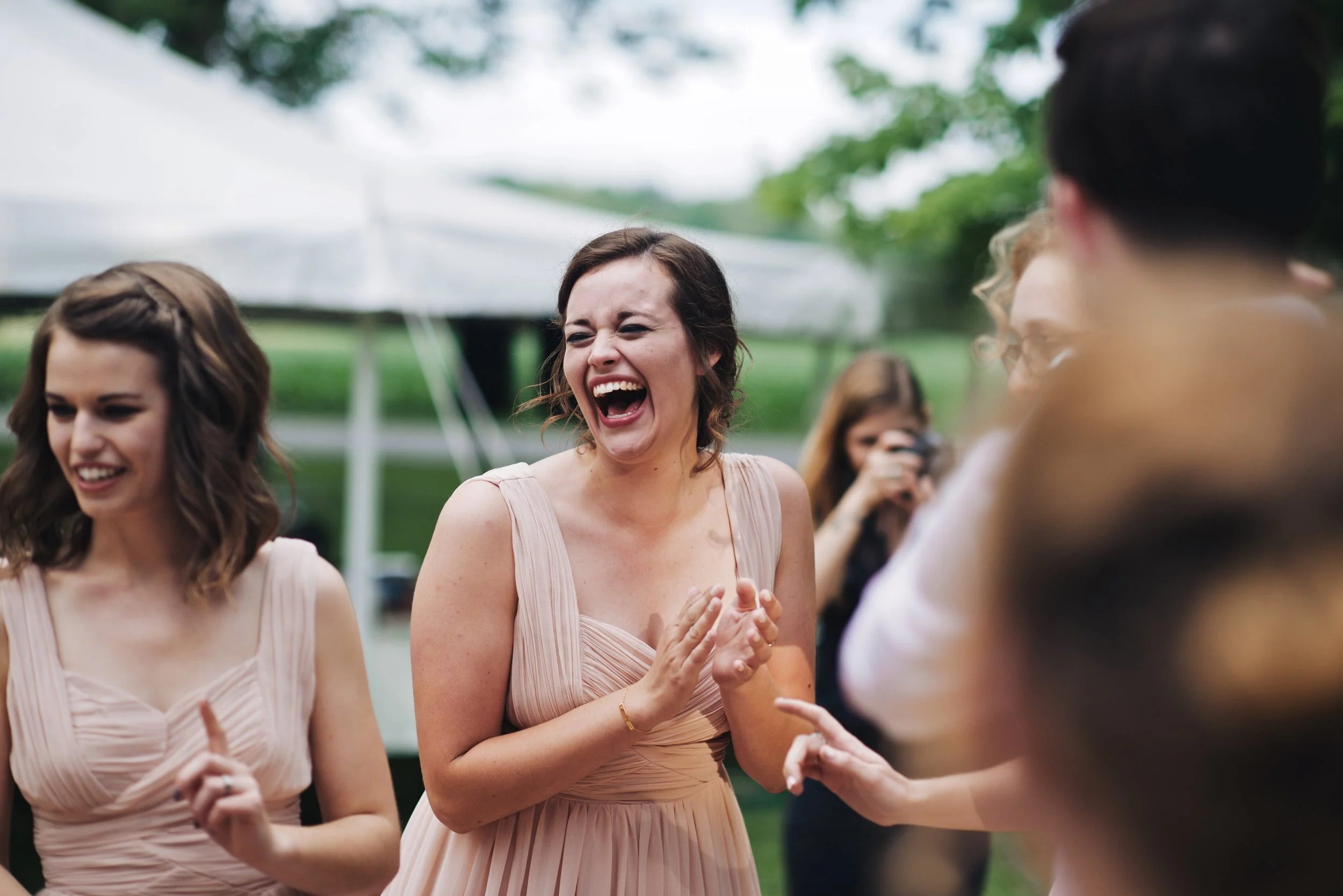 Emily and Adam's Wedding blog 212.jpg