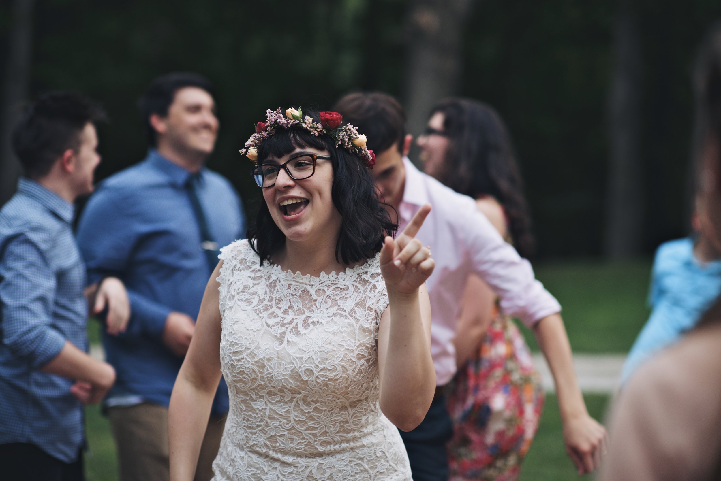 Emily and Adam's Wedding blog 213.jpg