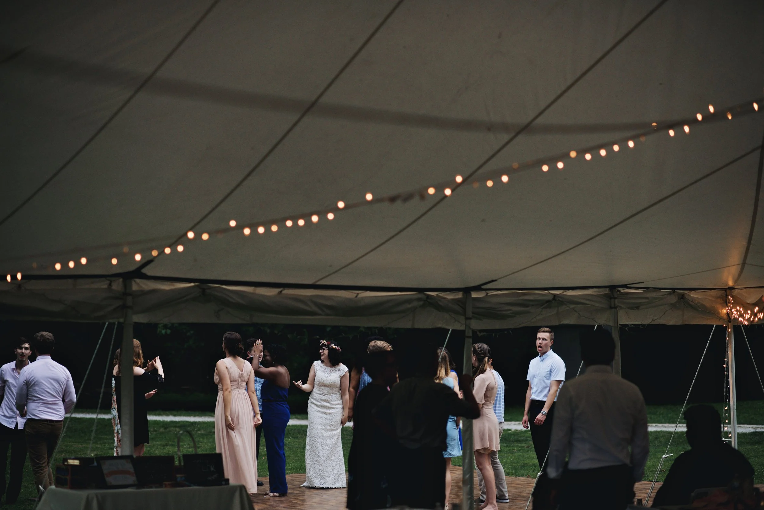 Emily and Adam's Wedding blog 215.jpg