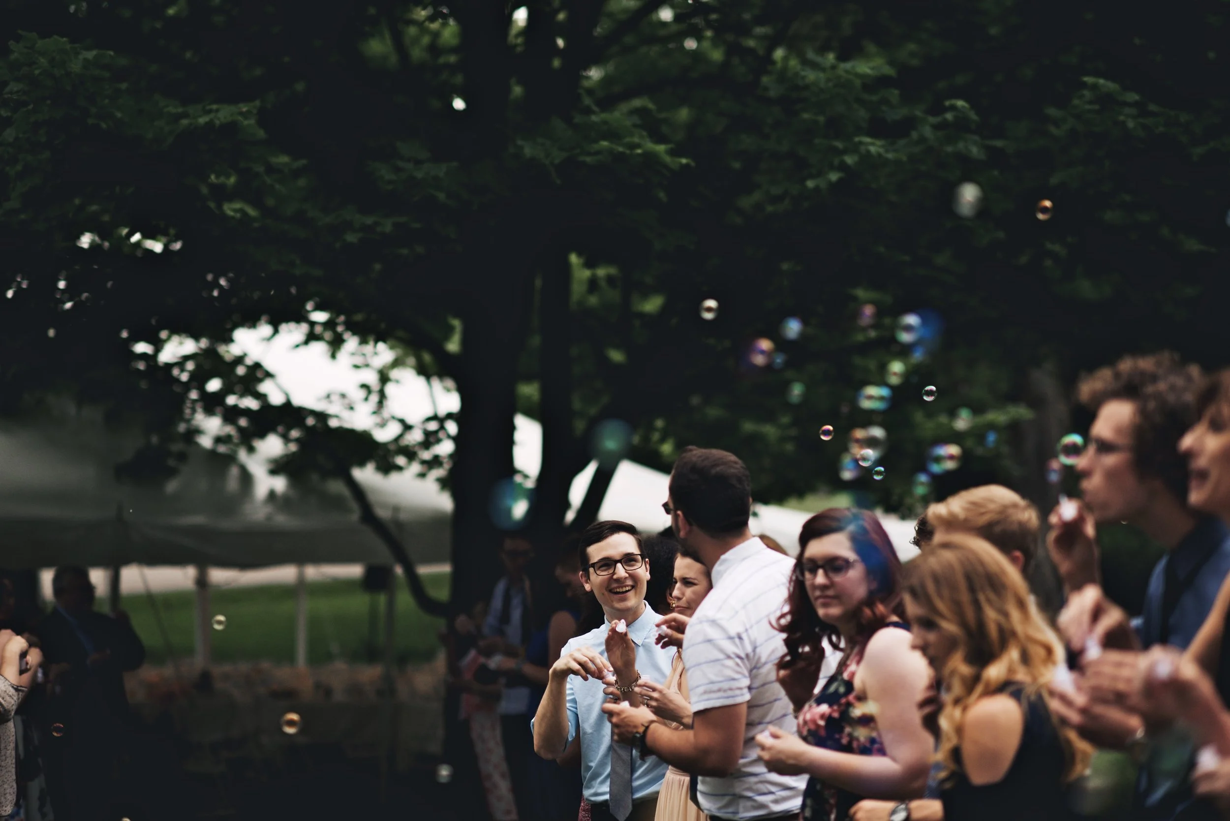 Emily and Adam's Wedding blog 217.jpg