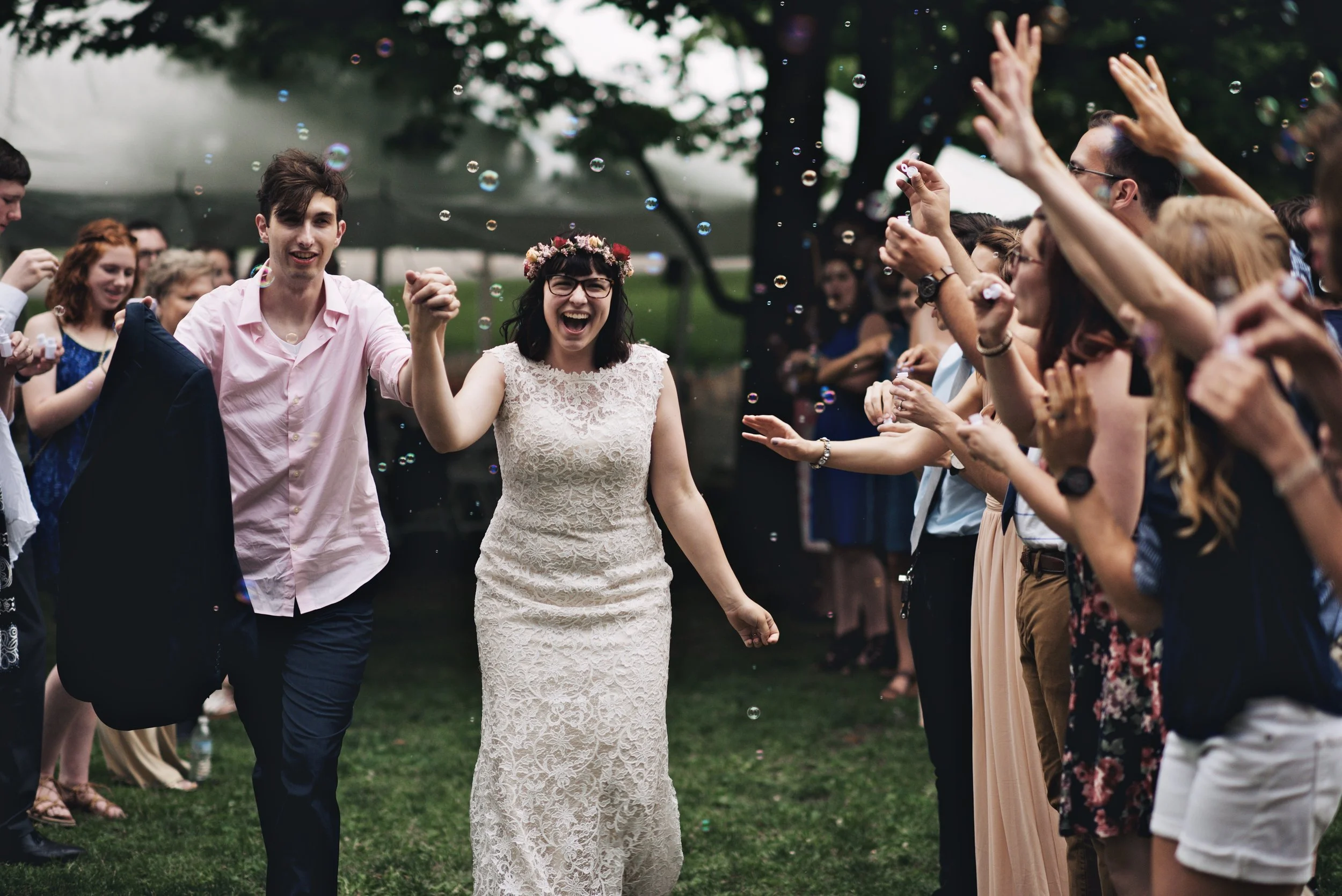 Emily and Adam's Wedding blog 221.jpg