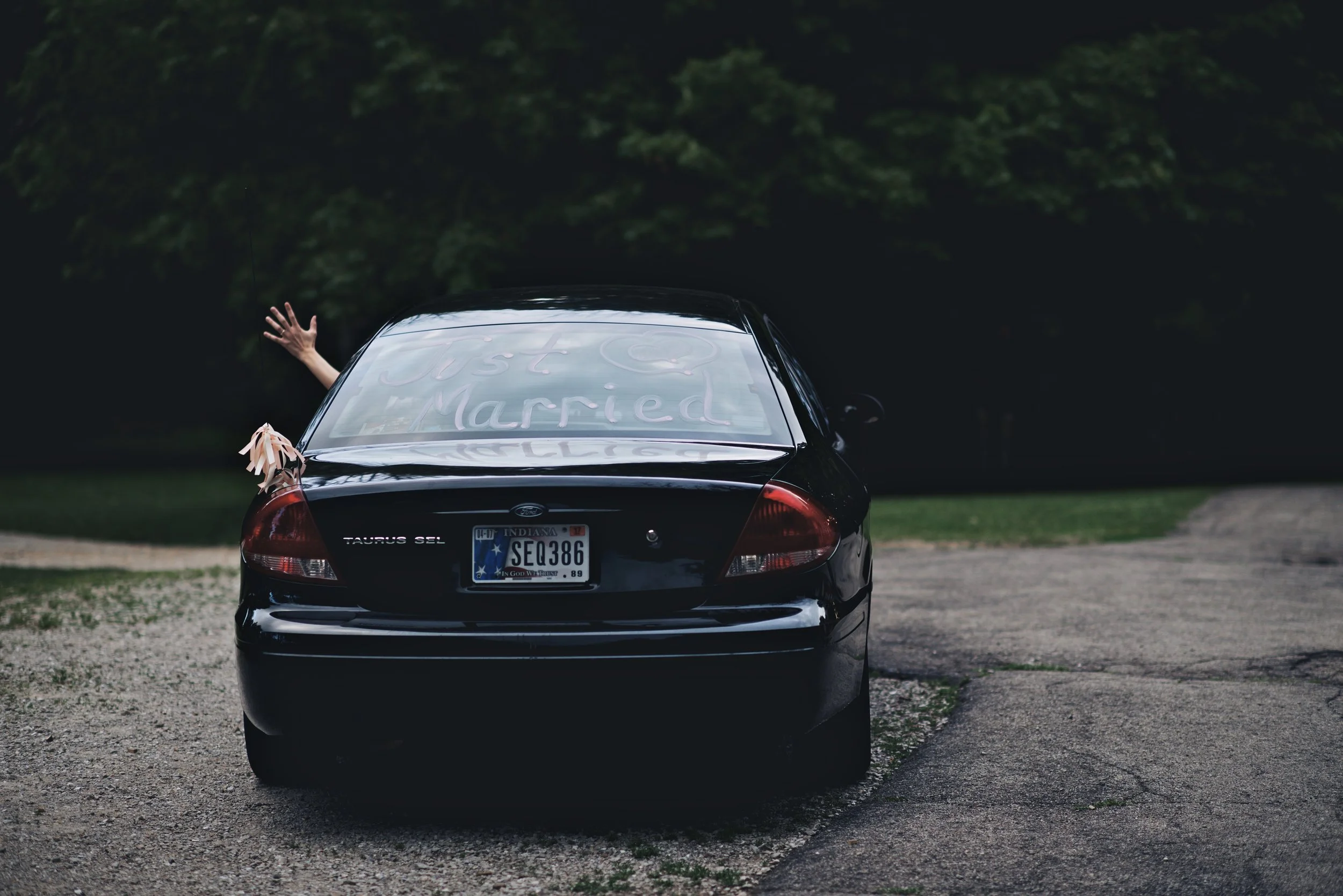 Emily and Adam's Wedding blog 224.jpg