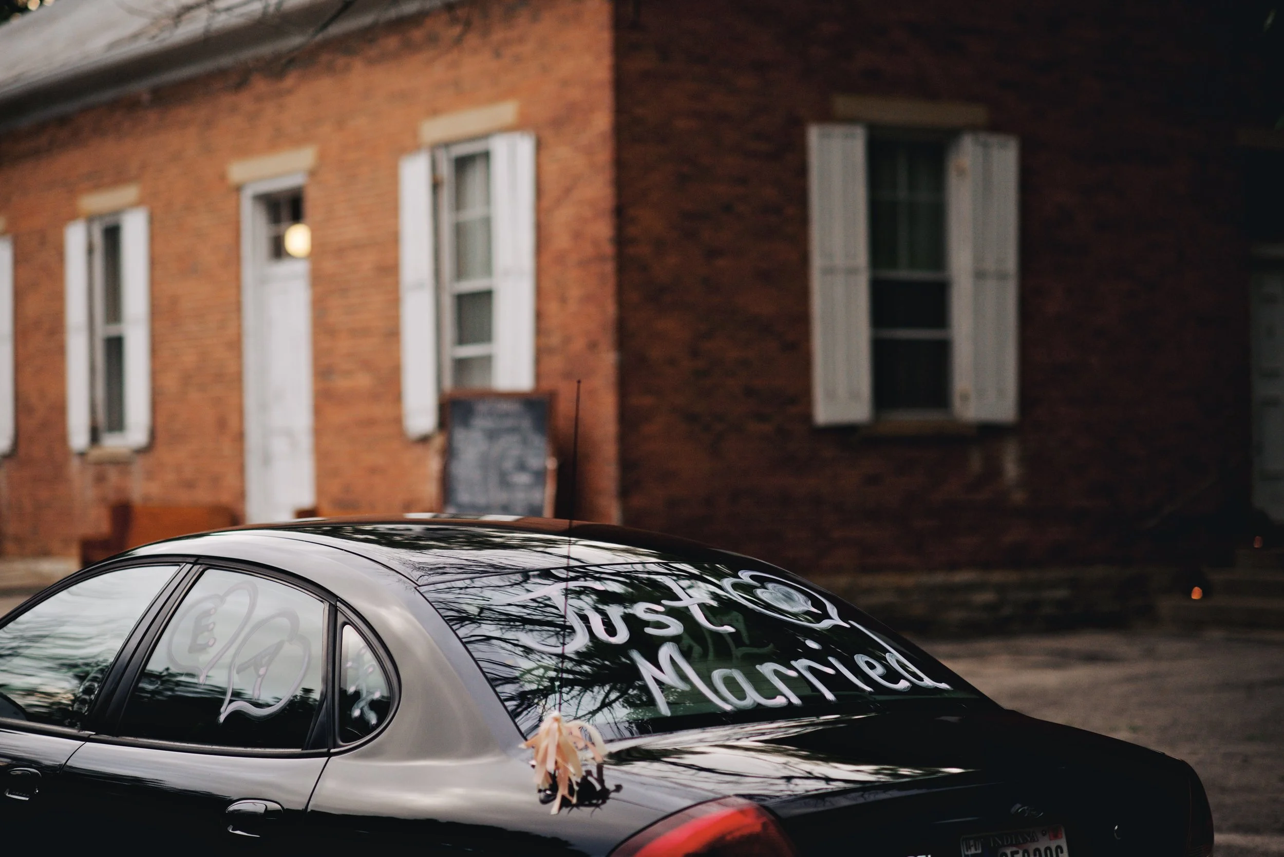 Emily and Adam's Wedding blog 223.jpg