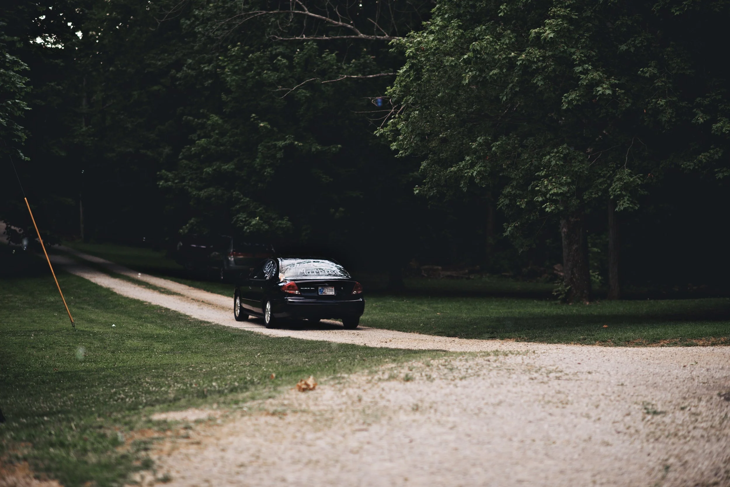 Emily and Adam's Wedding blog 225.jpg