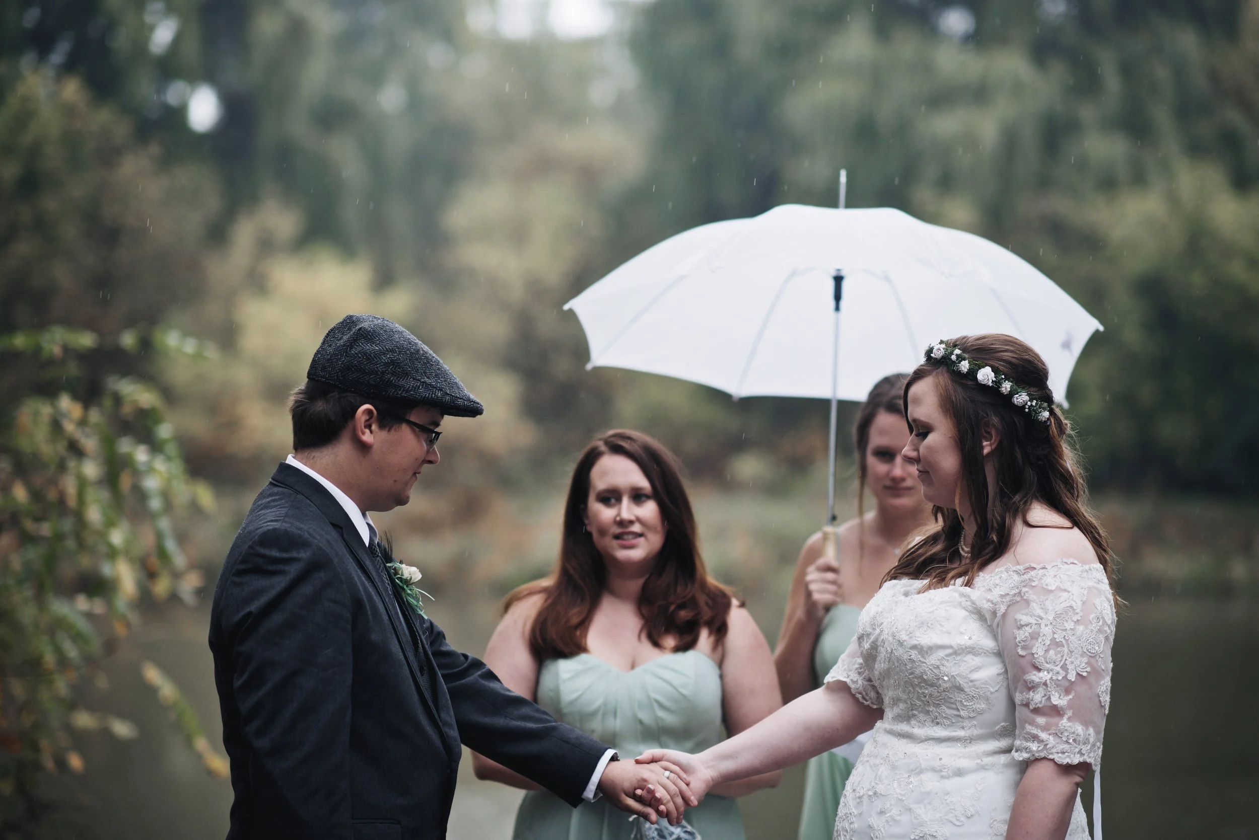 Joe and Meagan blog 111.jpg