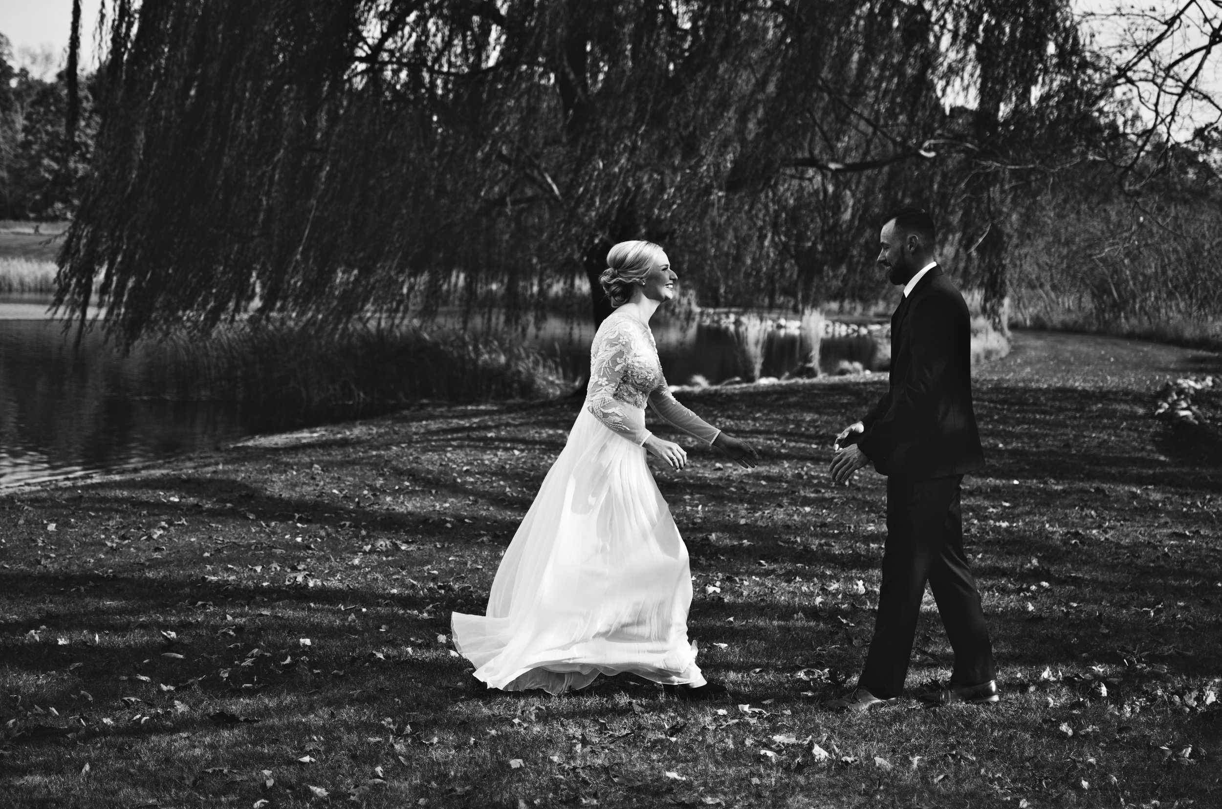Sarah and Patrick's Wedding blog 67.jpg