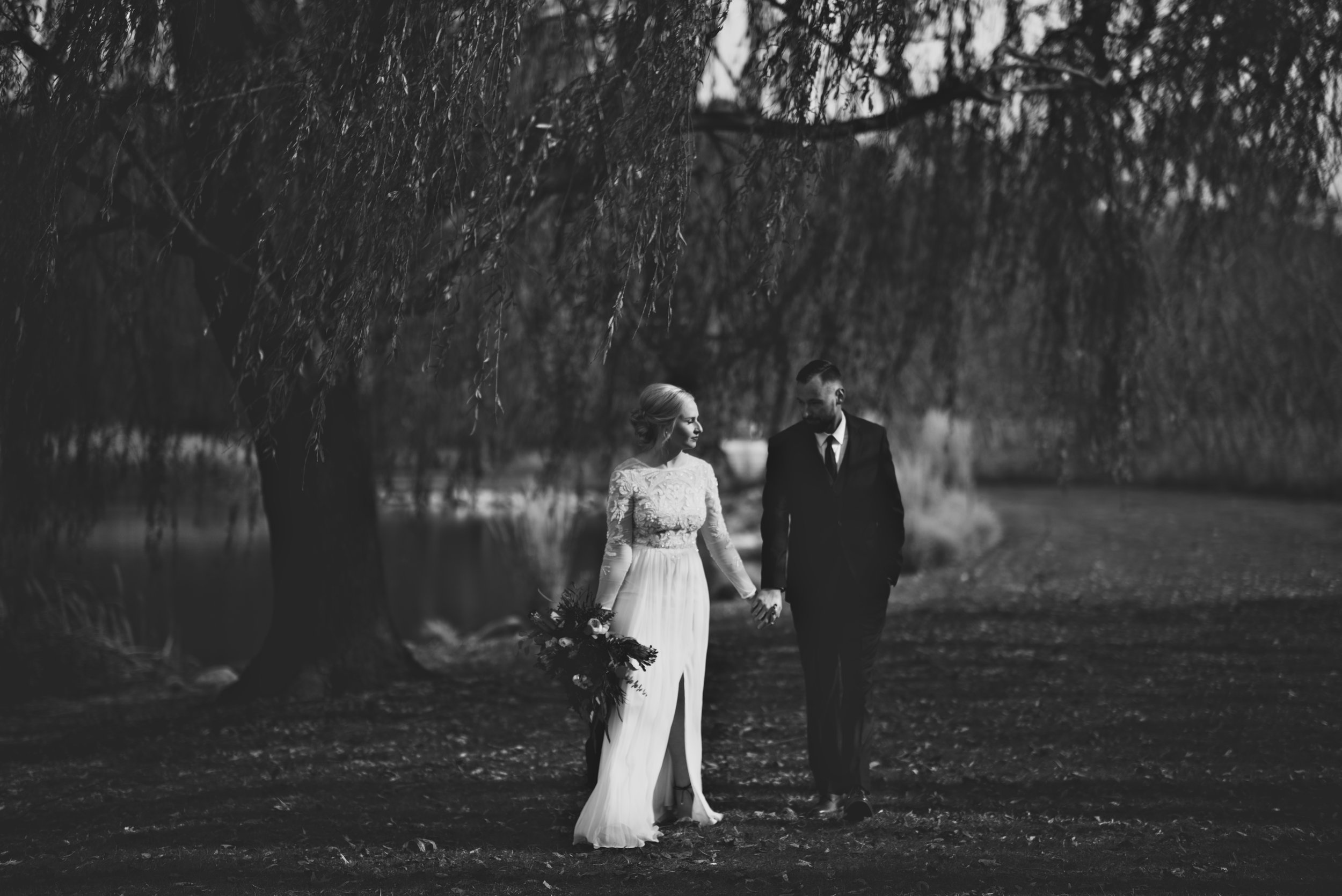 Sarah and Patrick's Wedding blog 82.jpg