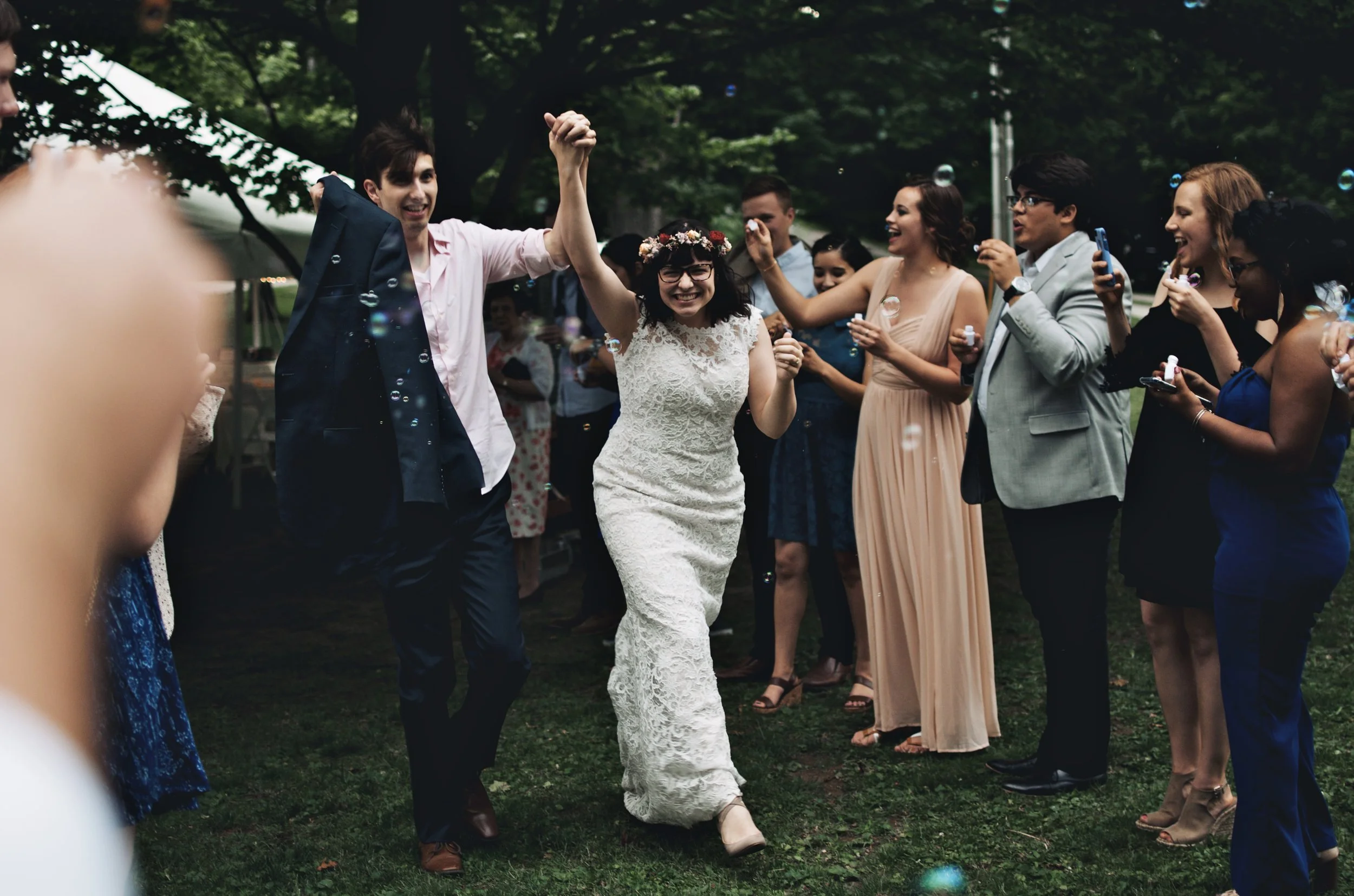 Emily and Adam's Wedding 496.jpg