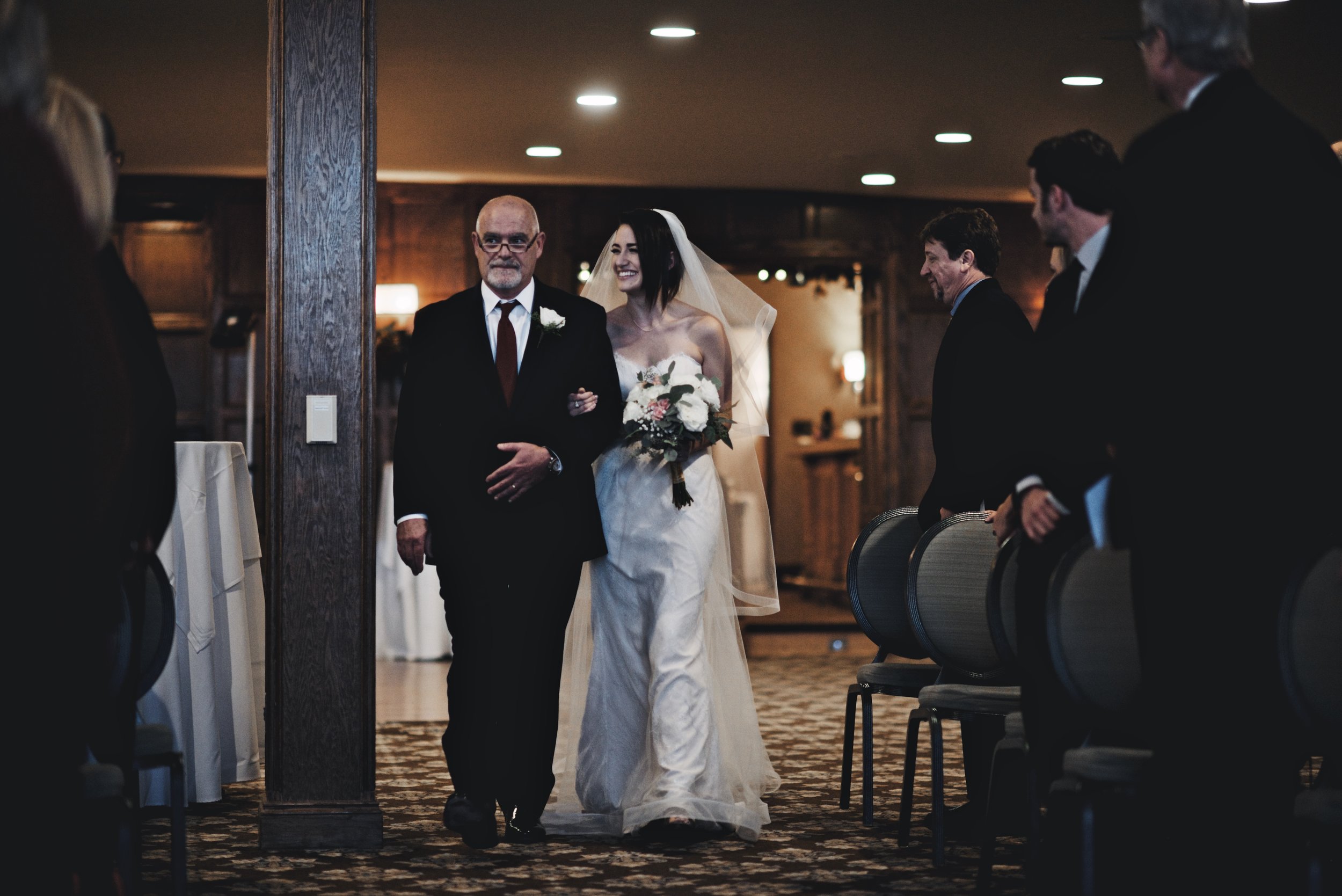 Jennie and Jake's wedding blog 106.jpg