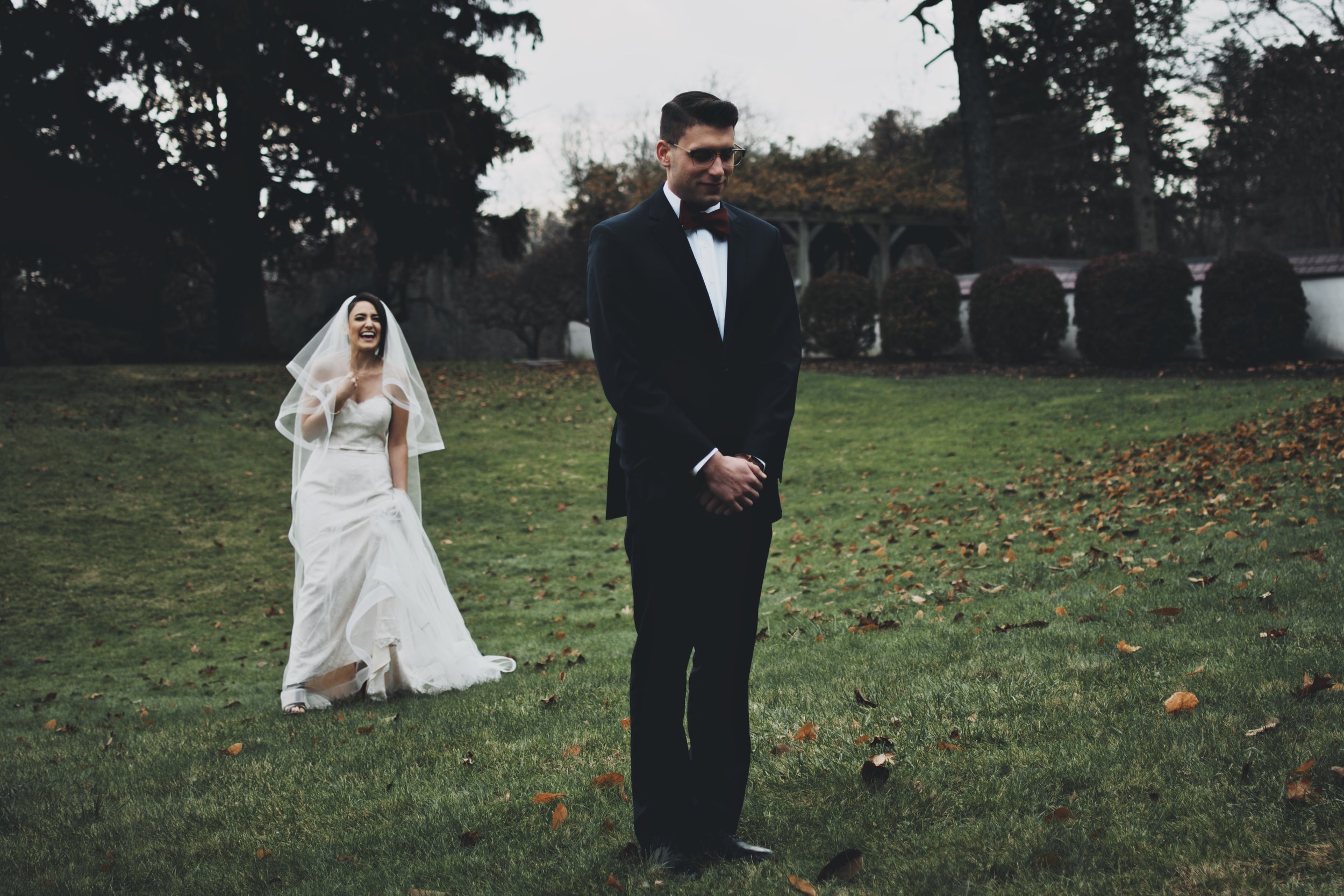 Jennie and Jake's wedding blog 49.jpg