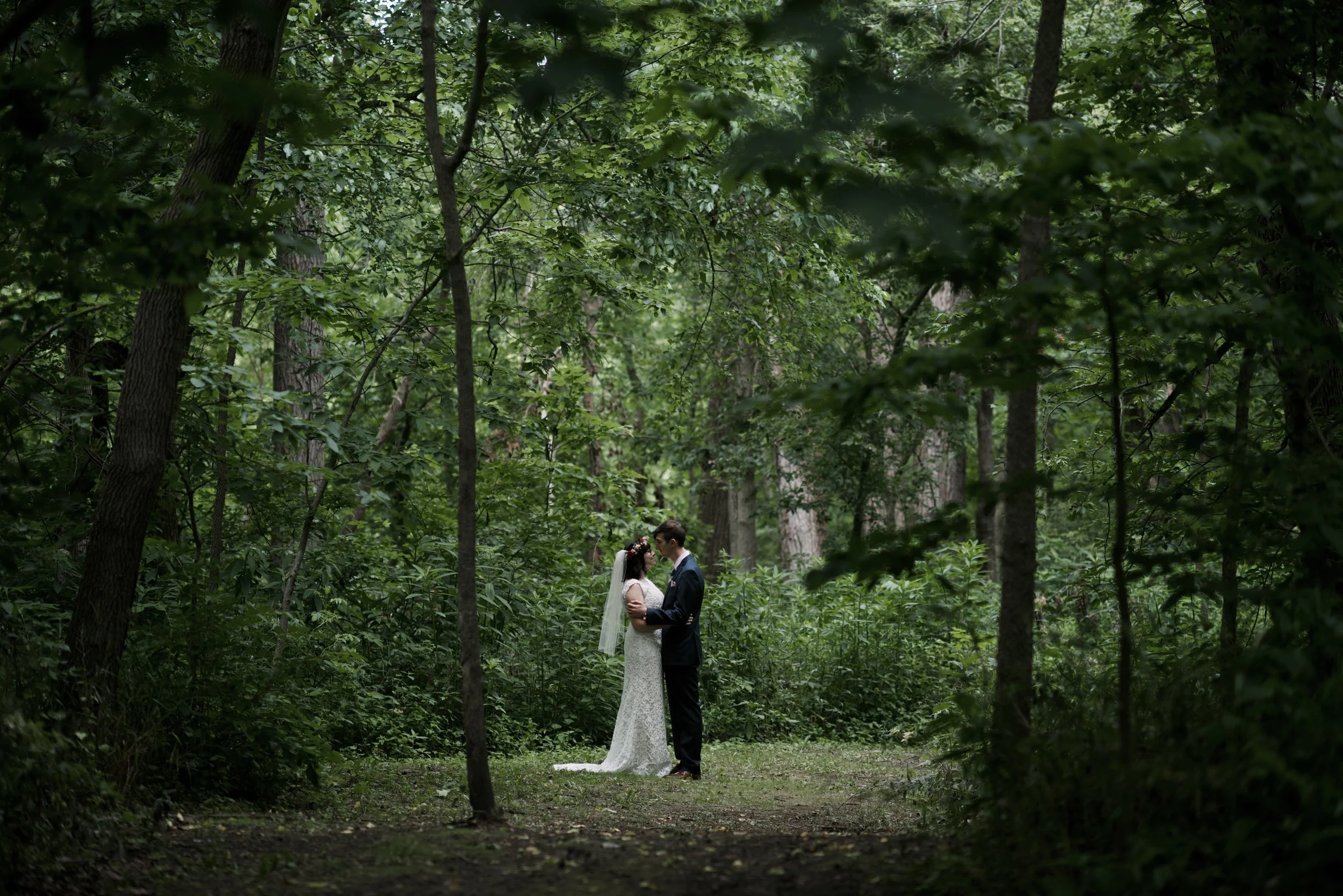 Emily and Adam's Wedding 154 (1).jpg