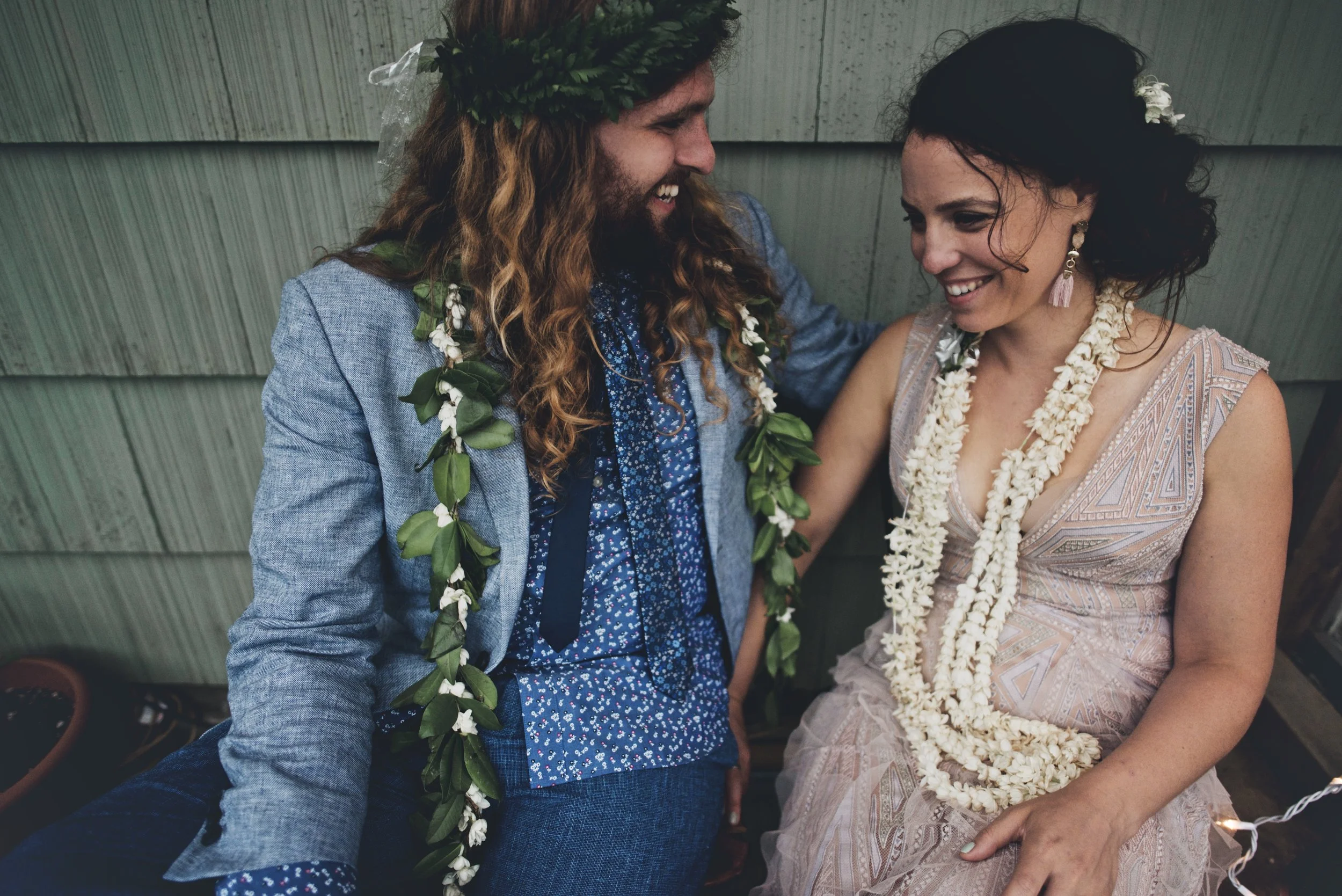 Erik and Benidicte's Wedding 136 (1).jpg