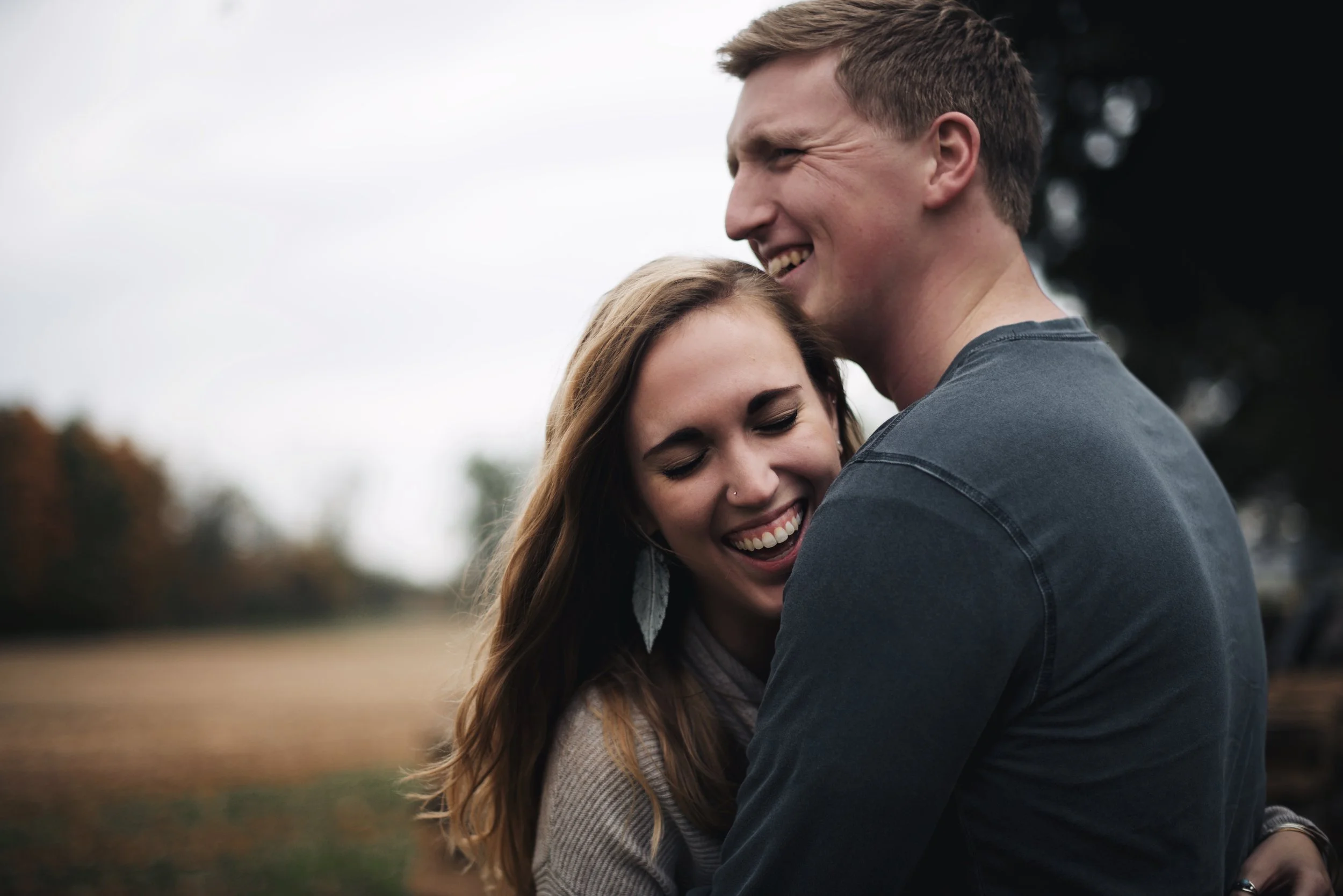 Photos for Erin 32.jpg