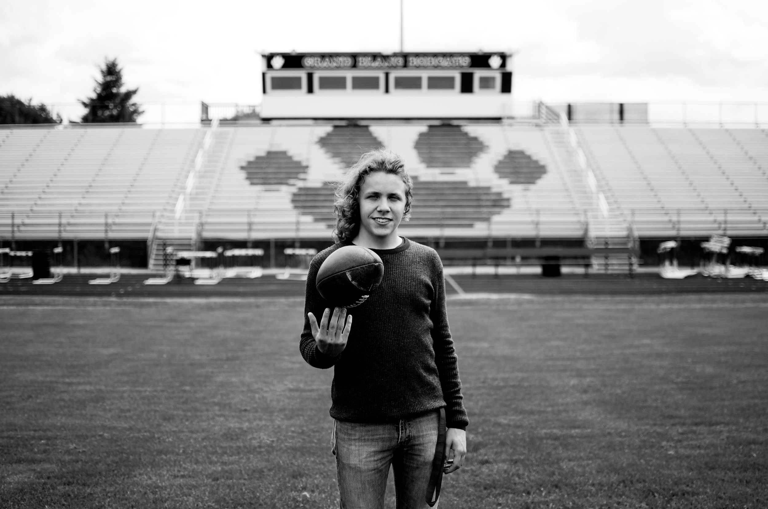 Levi's Senior Pictures 95.jpg