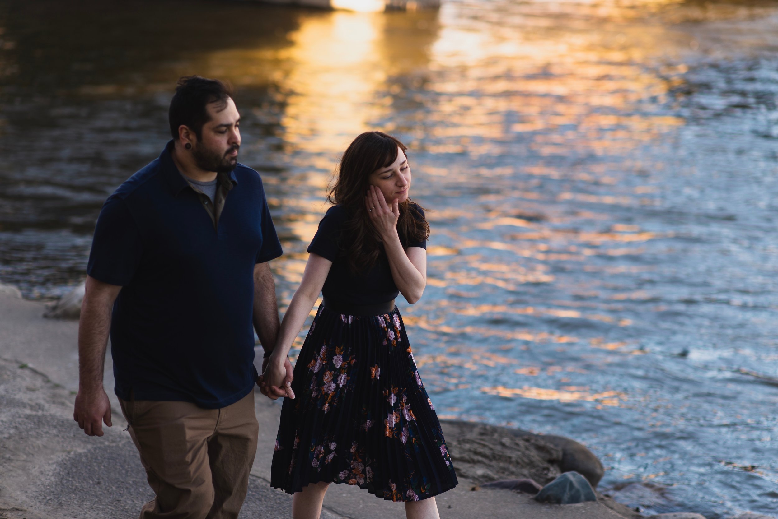 Katie and Adam 47.jpg