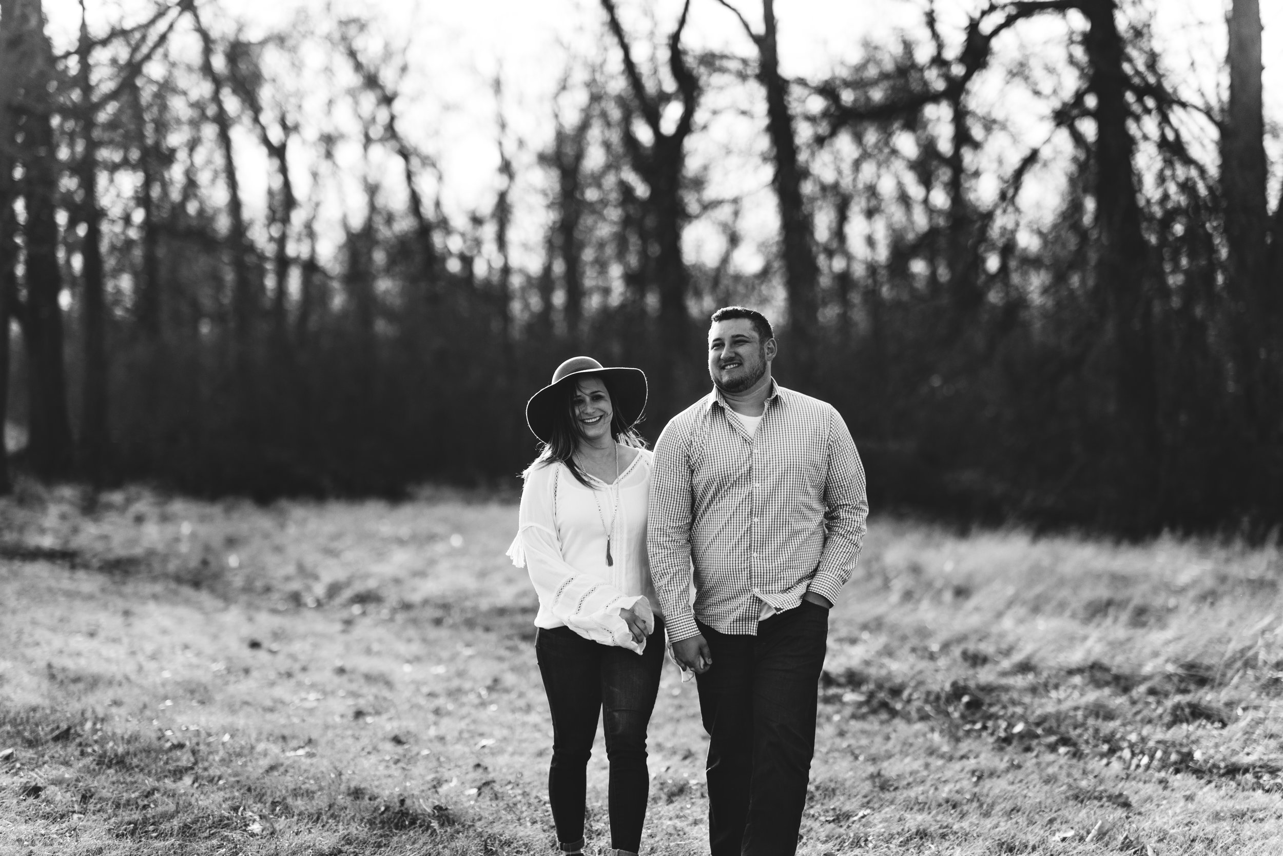 Engagement photo blog 5.jpg