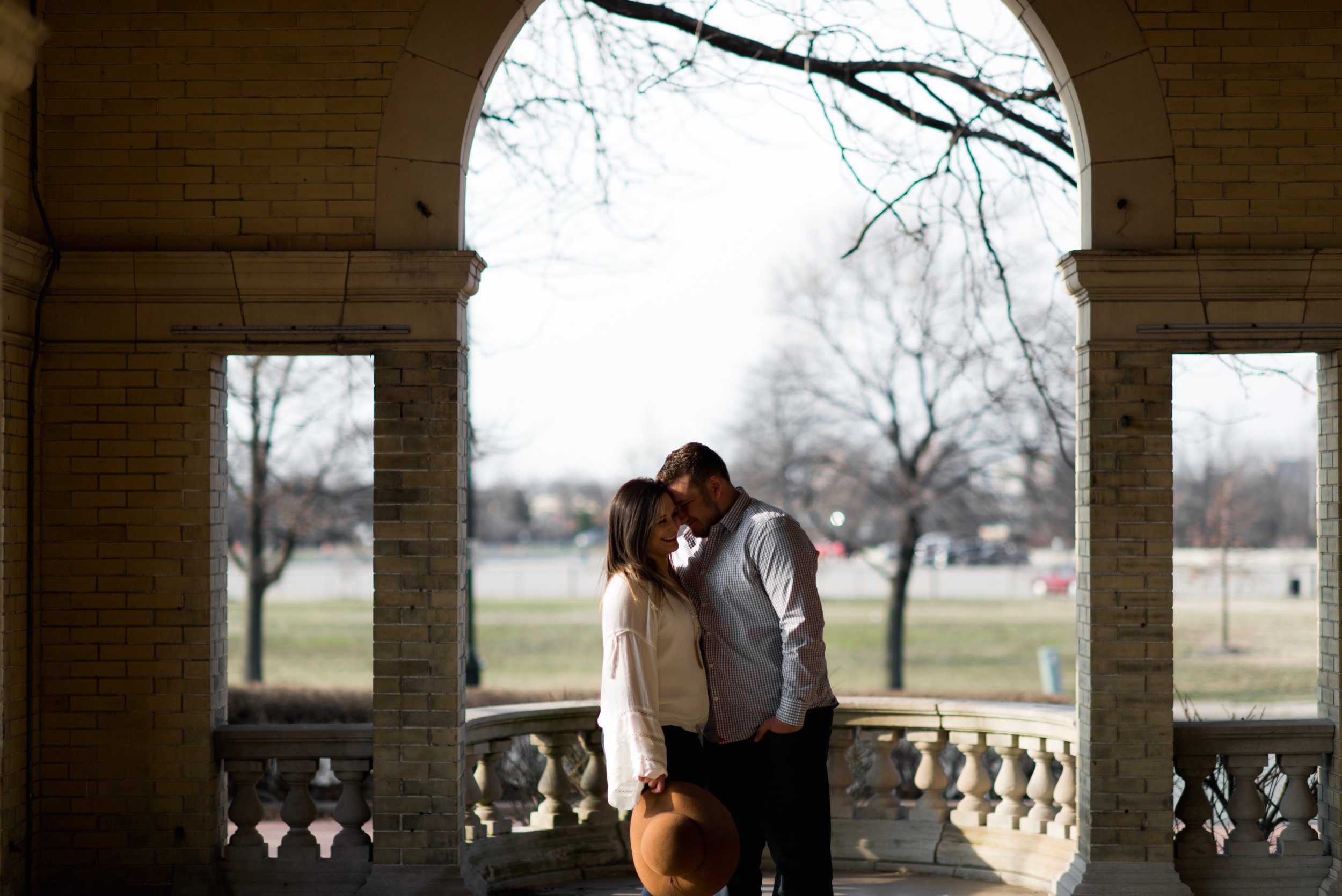 Engagement photo blog 18.jpg