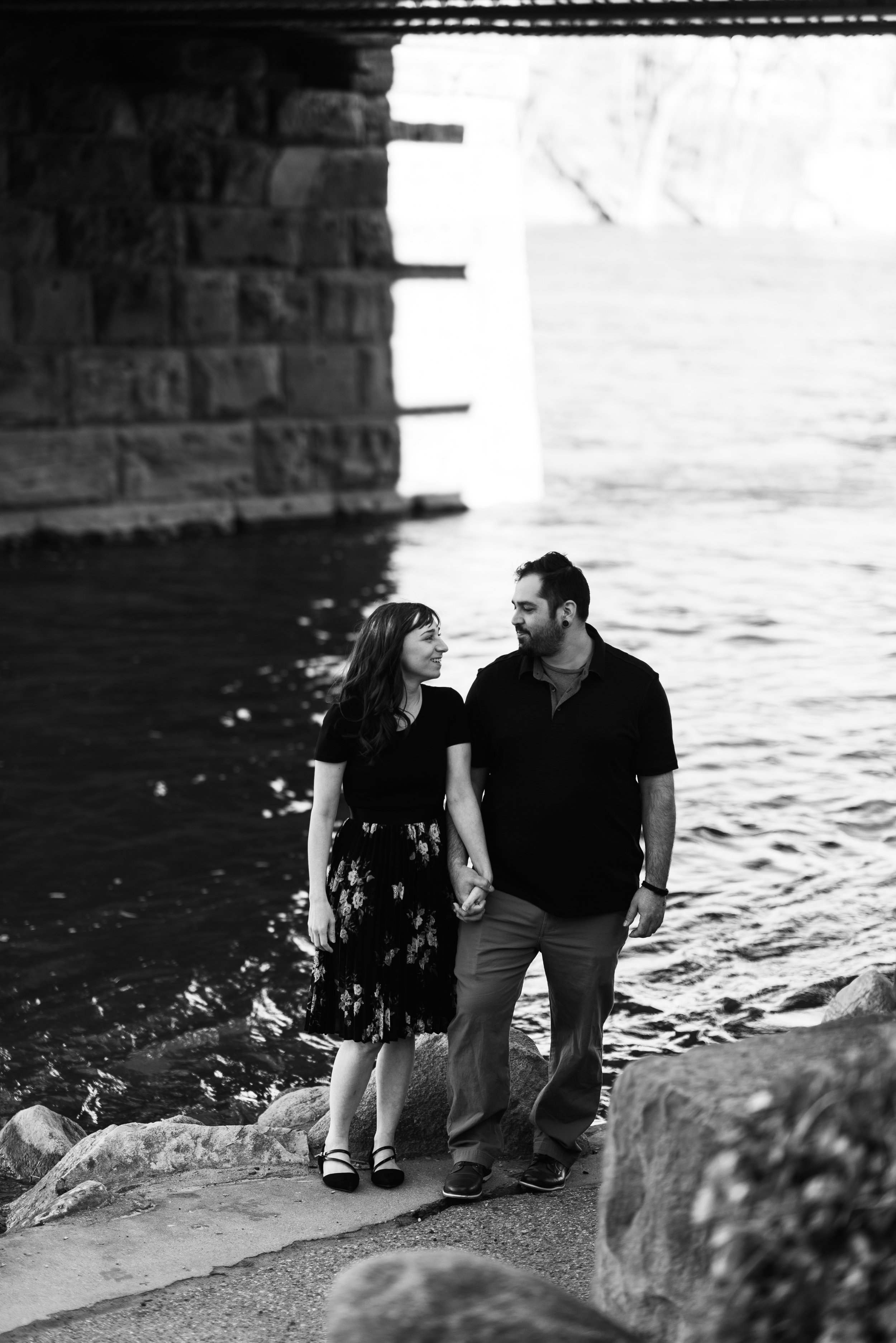 Engagement photo blog 27.jpg