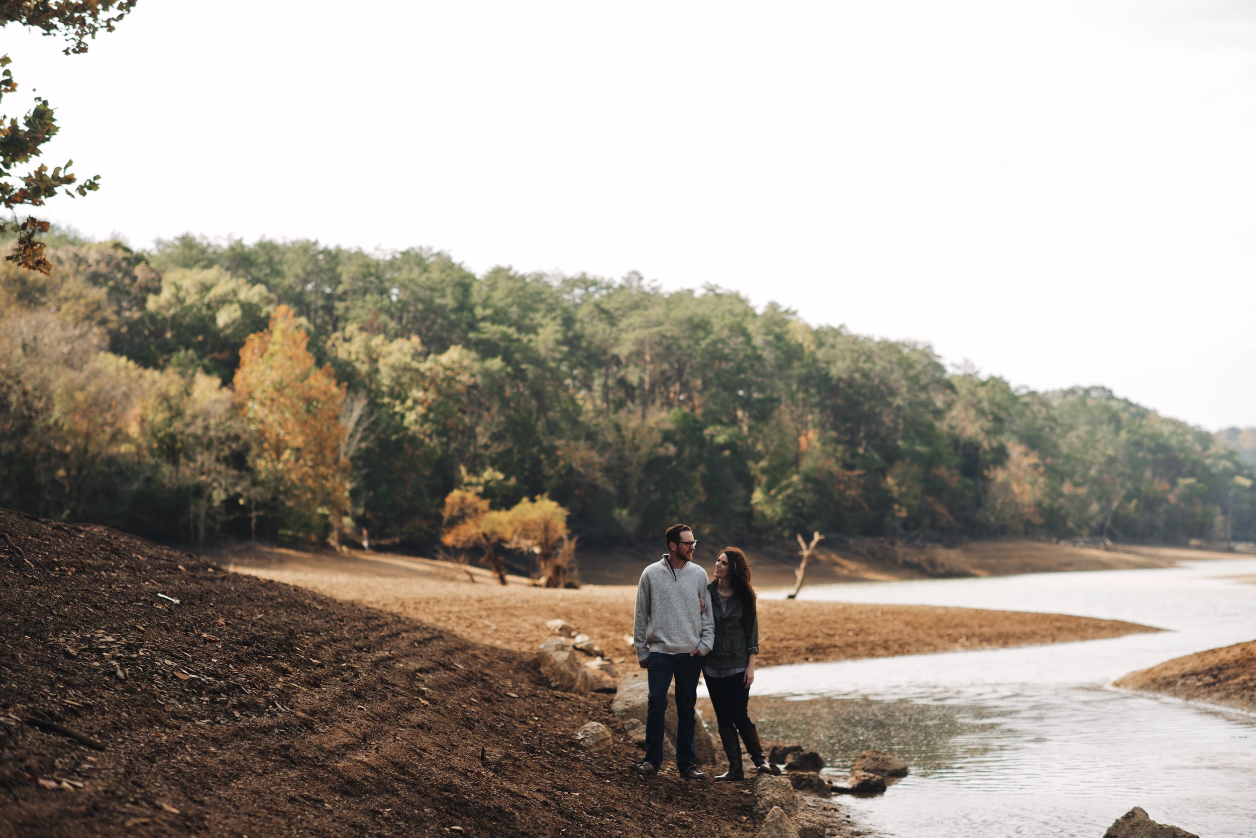 Engagement photo blog 39.jpg