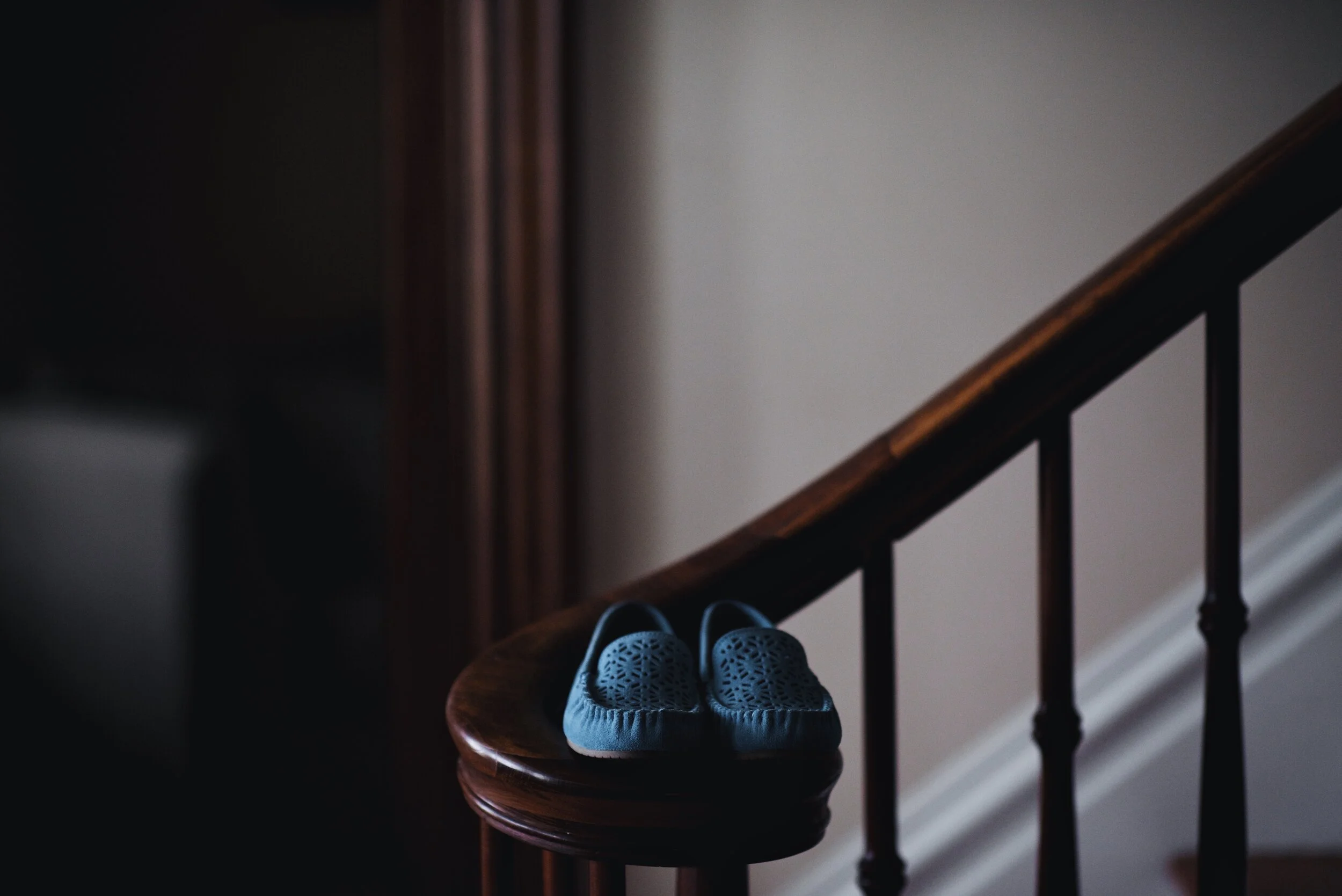 Mark and Nicole blog 9.jpg