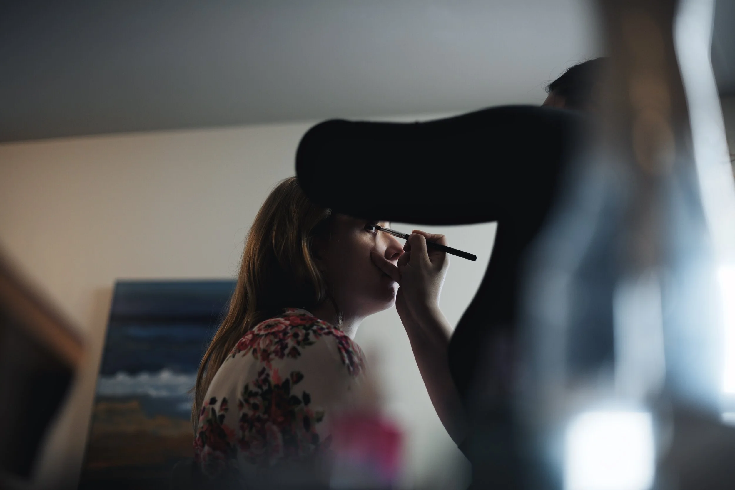 Mark and Nicole blog 16.jpg