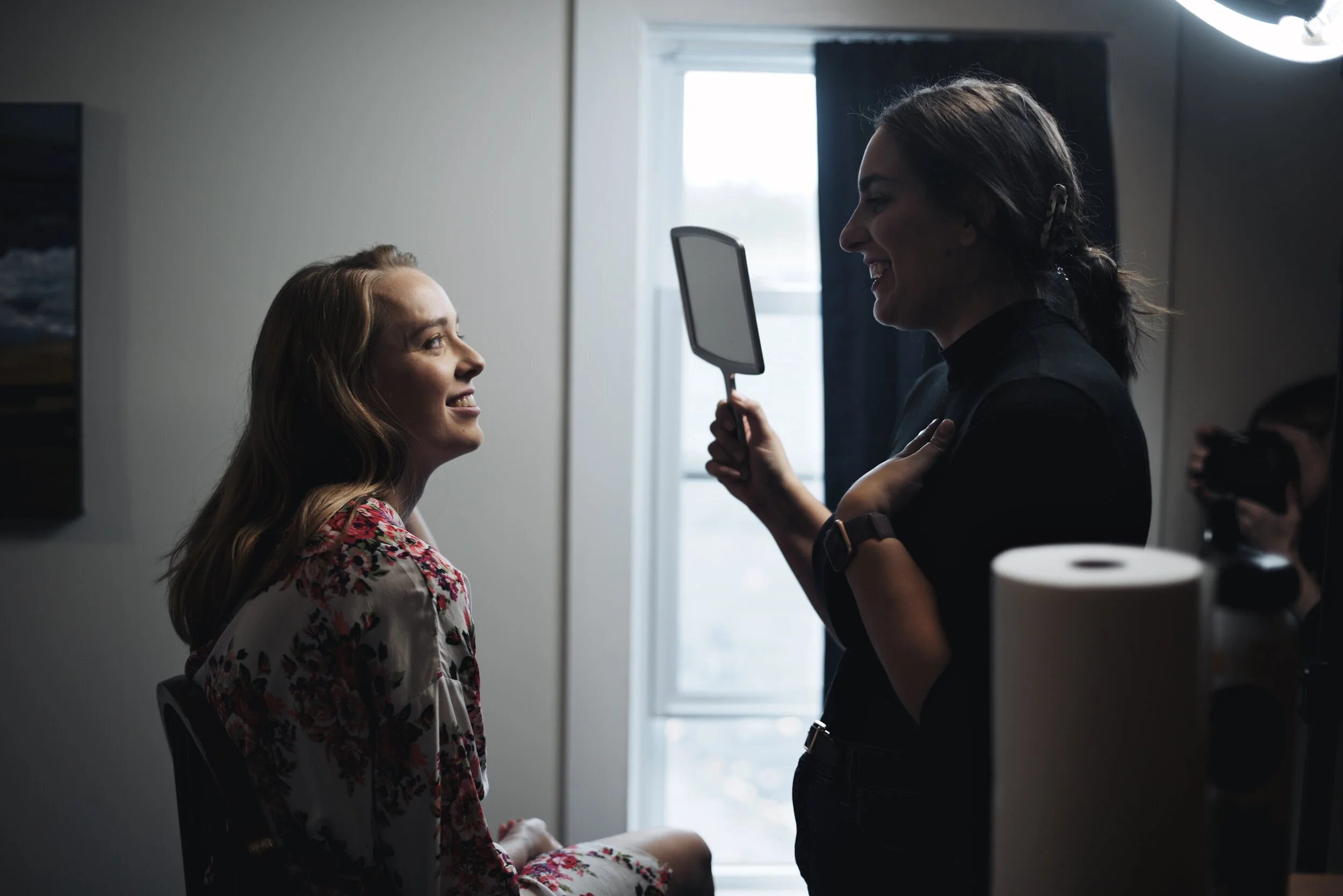 Mark and Nicole blog 19.jpg