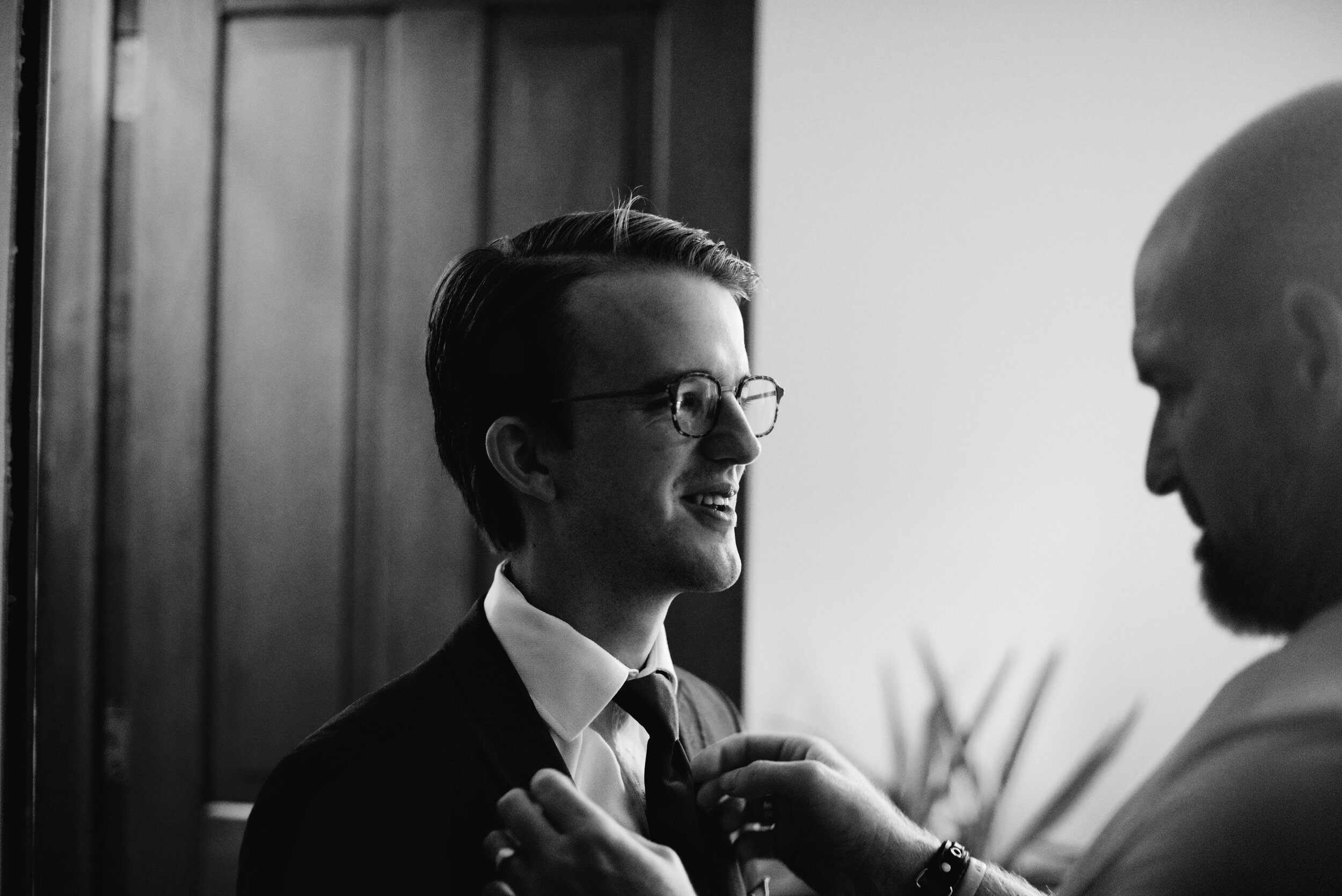 Mark and Nicole blog 29.jpg