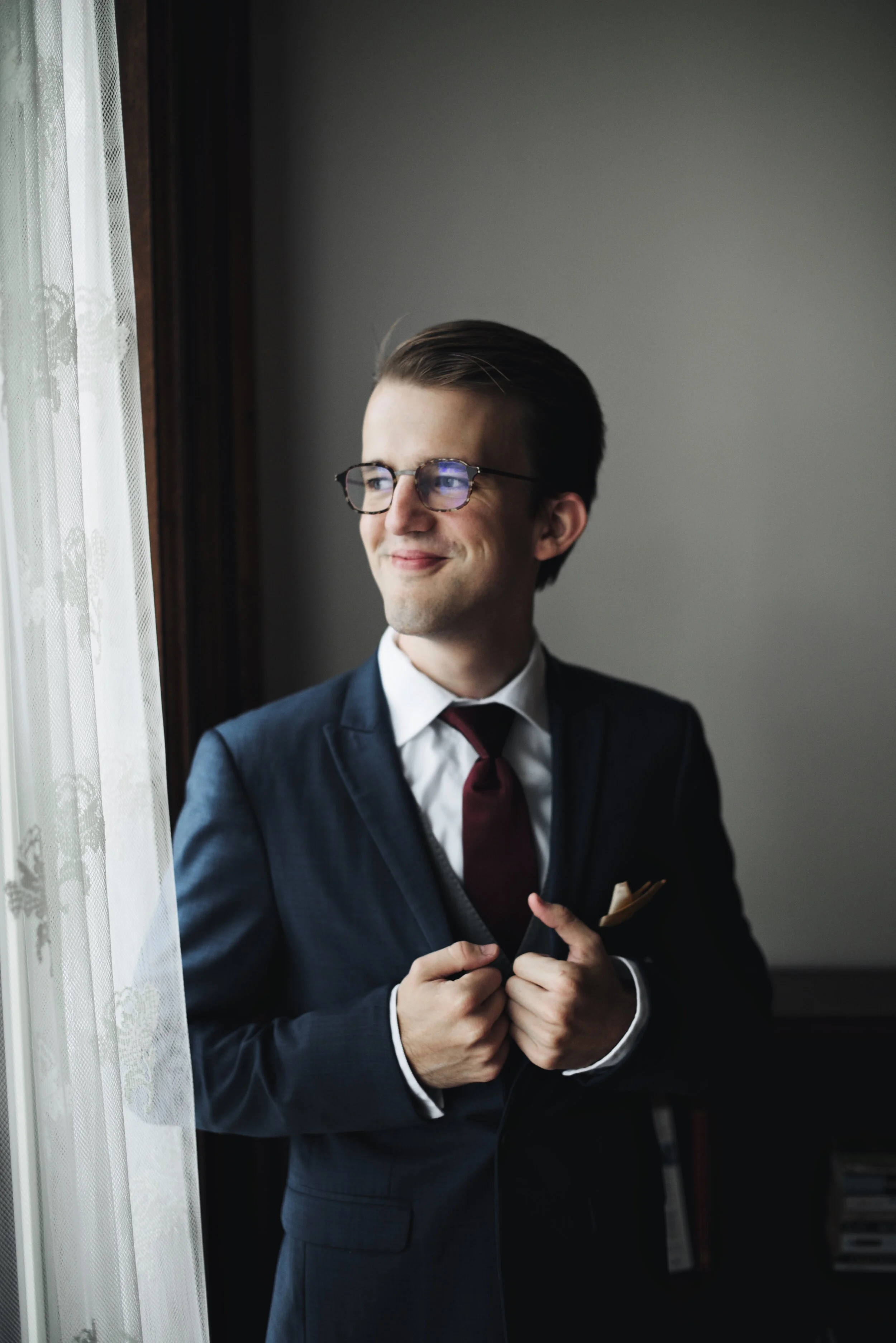 Mark and Nicole blog 34.jpg