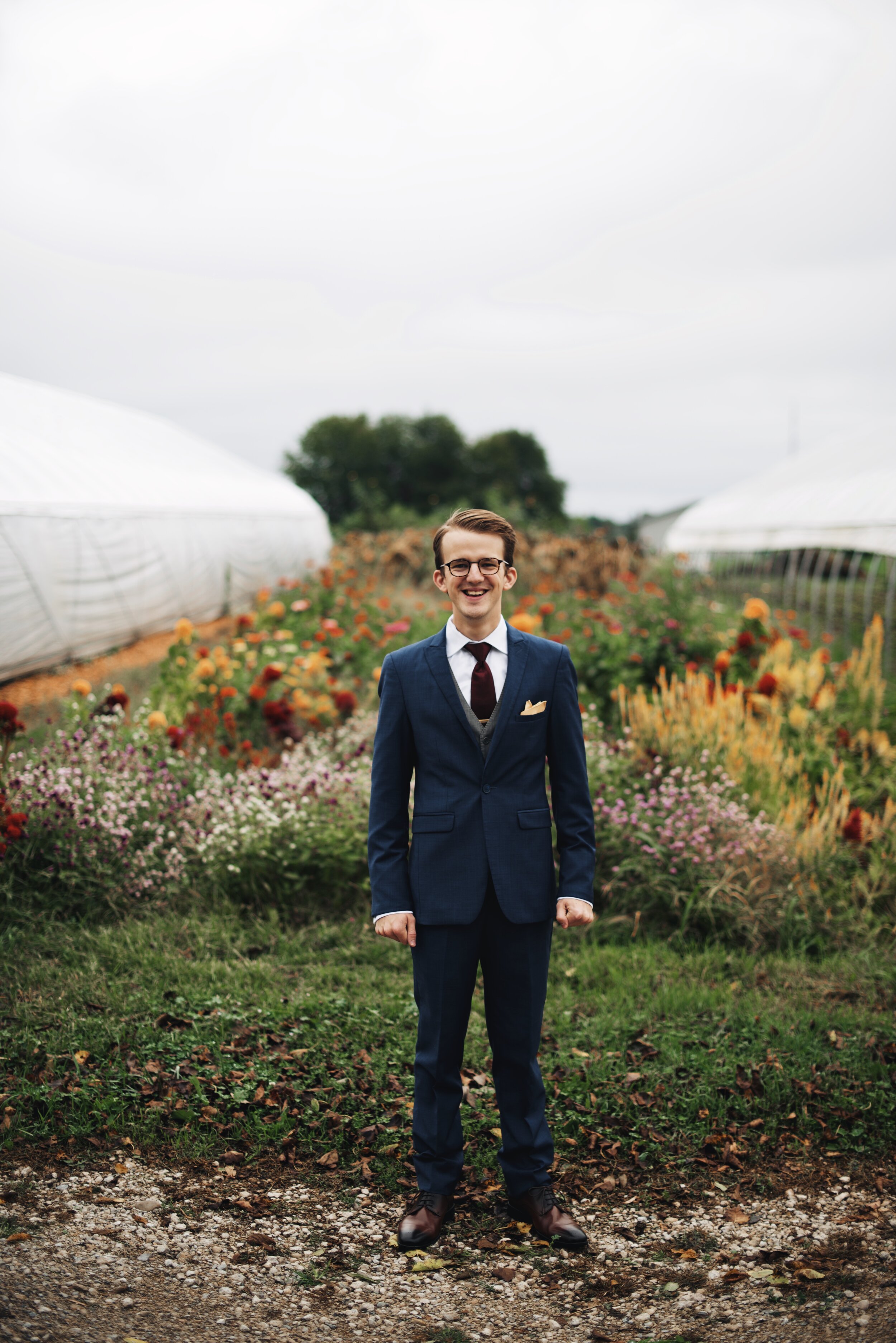 Mark and Nicole blog 53.jpg