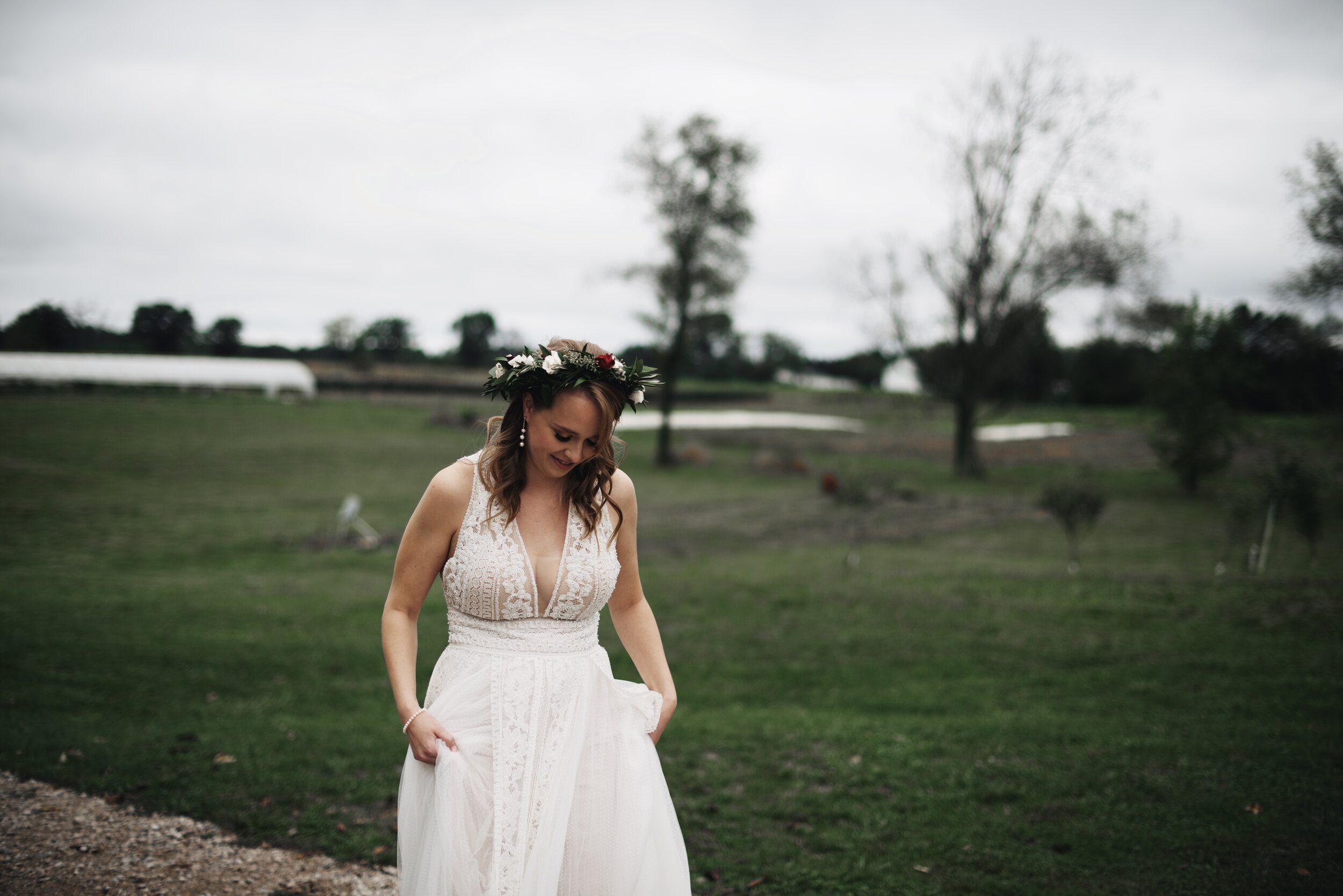 Mark and Nicole blog 56.jpg