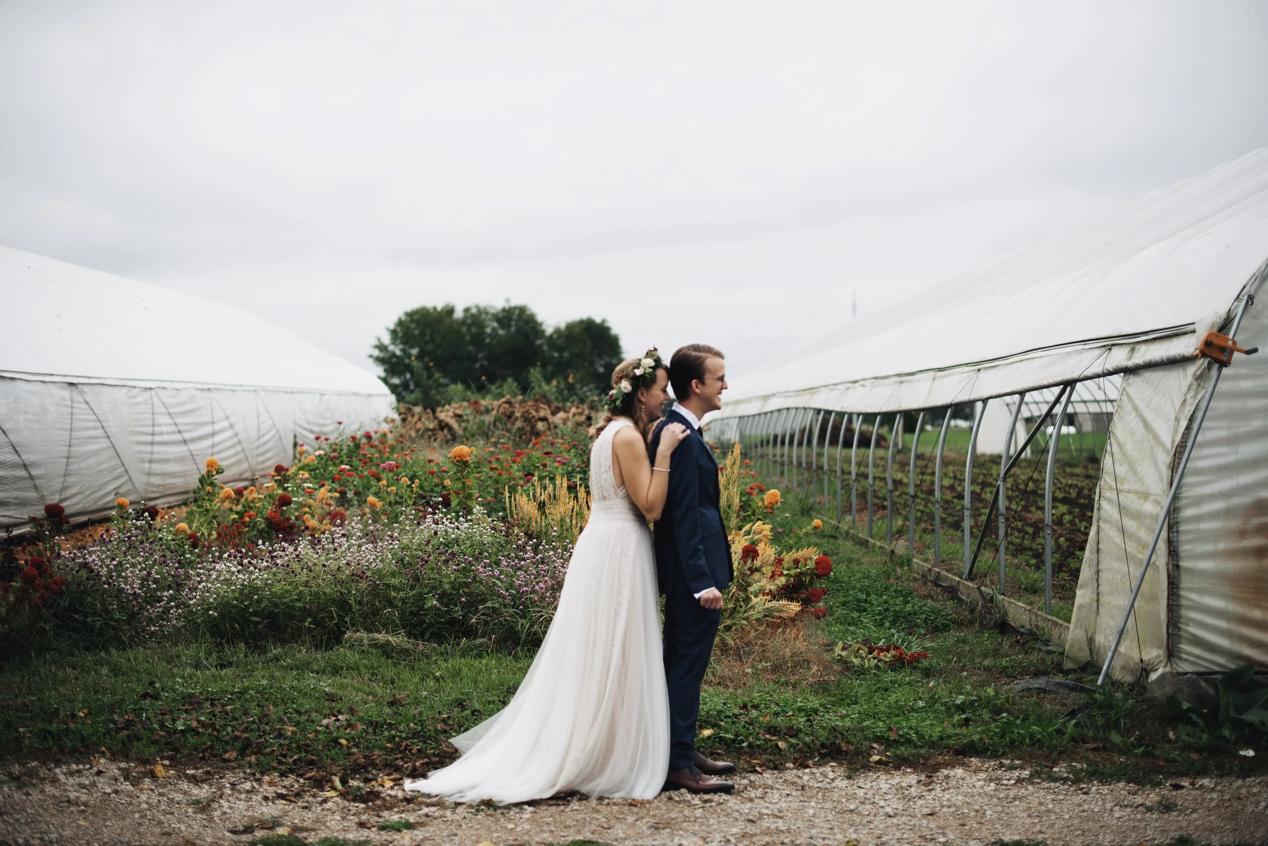 Mark and Nicole blog 59.jpg