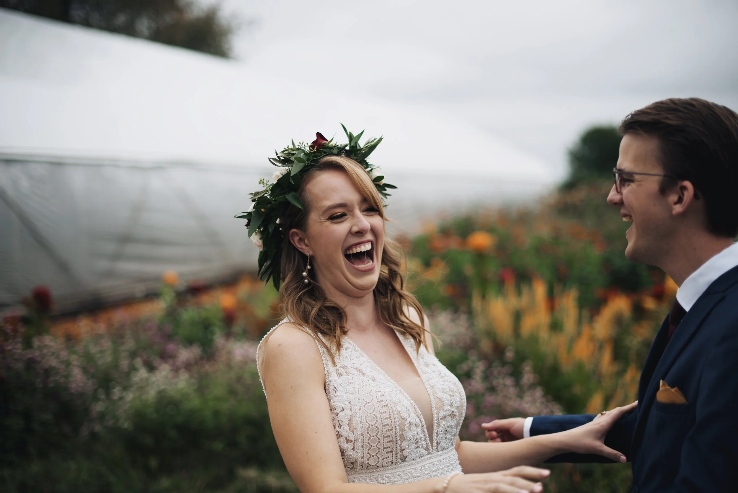 Mark and Nicole blog 61.jpg