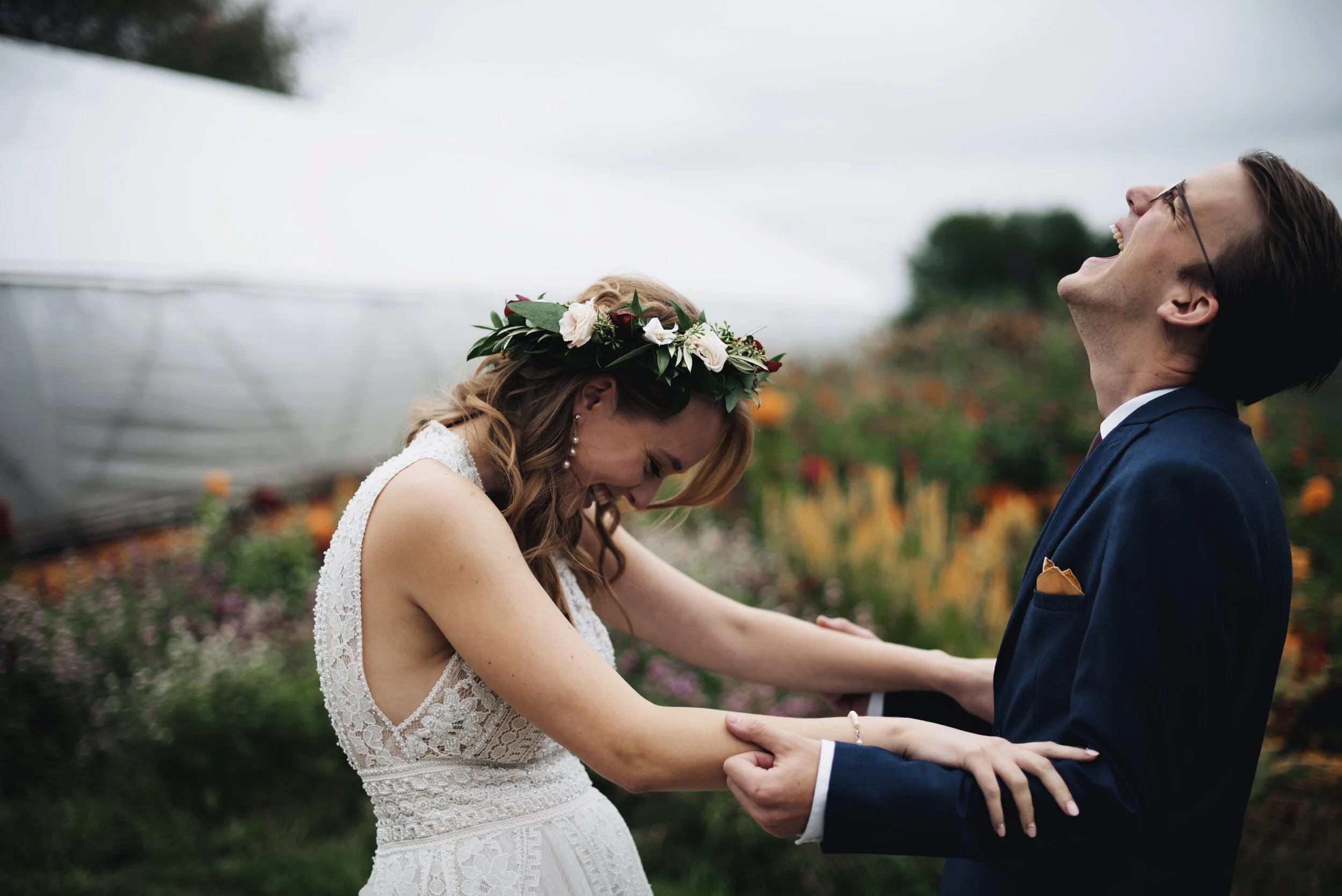 Mark and Nicole blog 62.jpg