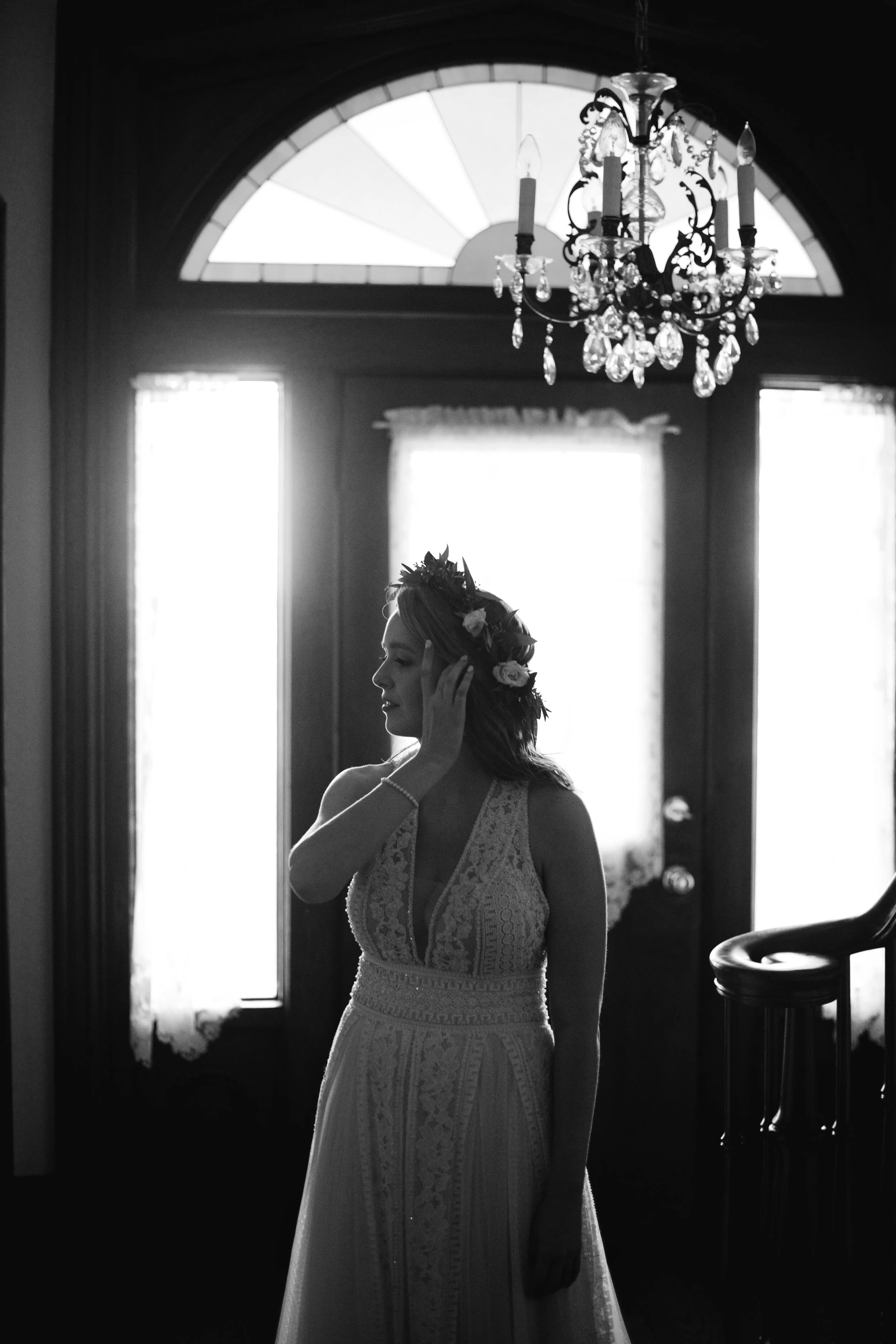 Mark and Nicole blog 74.jpg