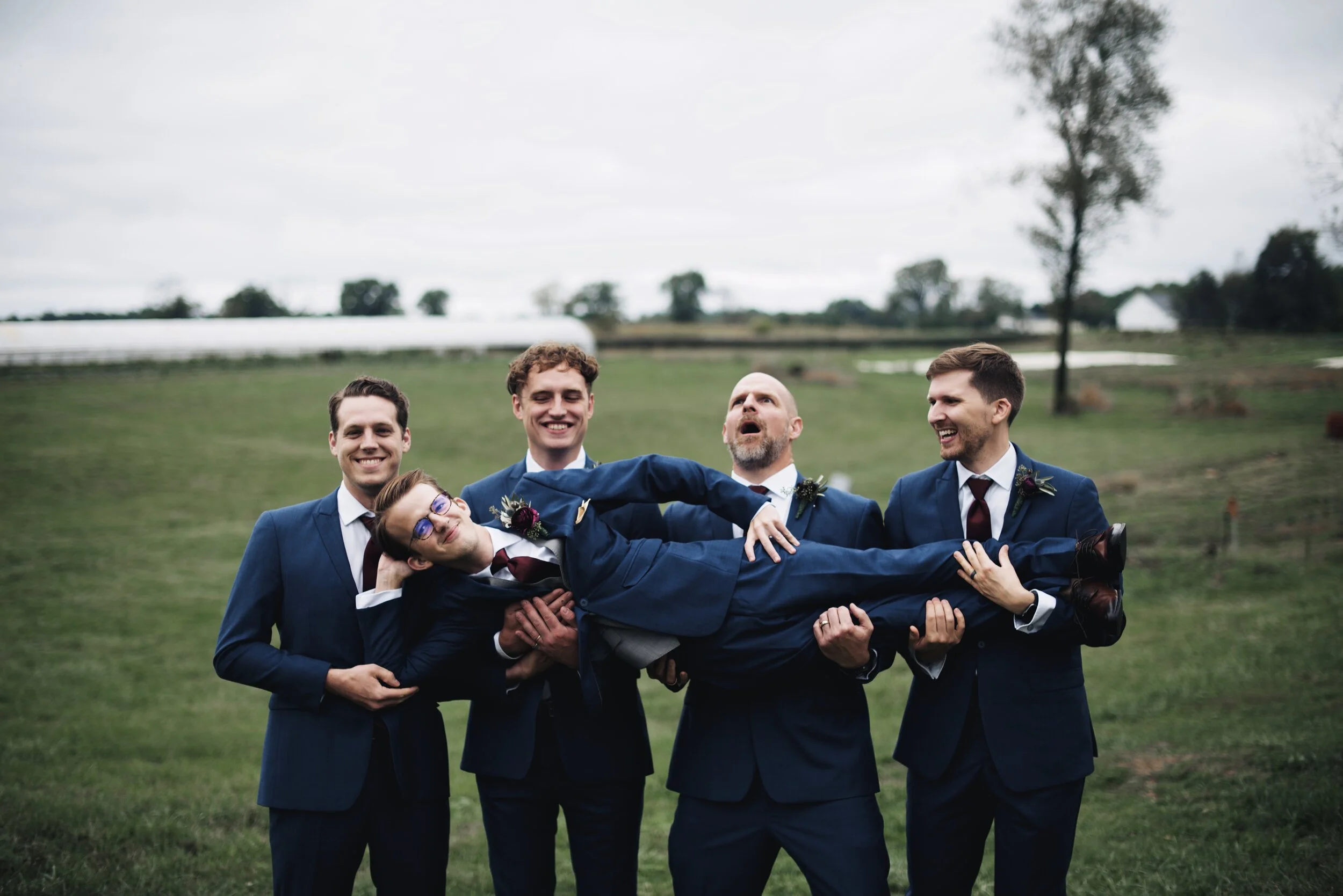 Mark and Nicole blog 105.jpg