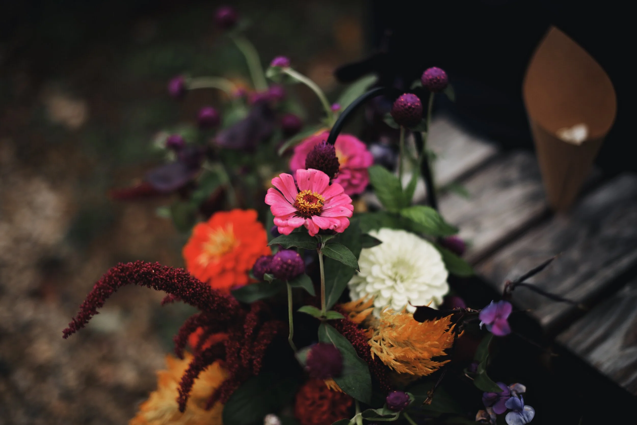 Mark and Nicole blog 108.jpg