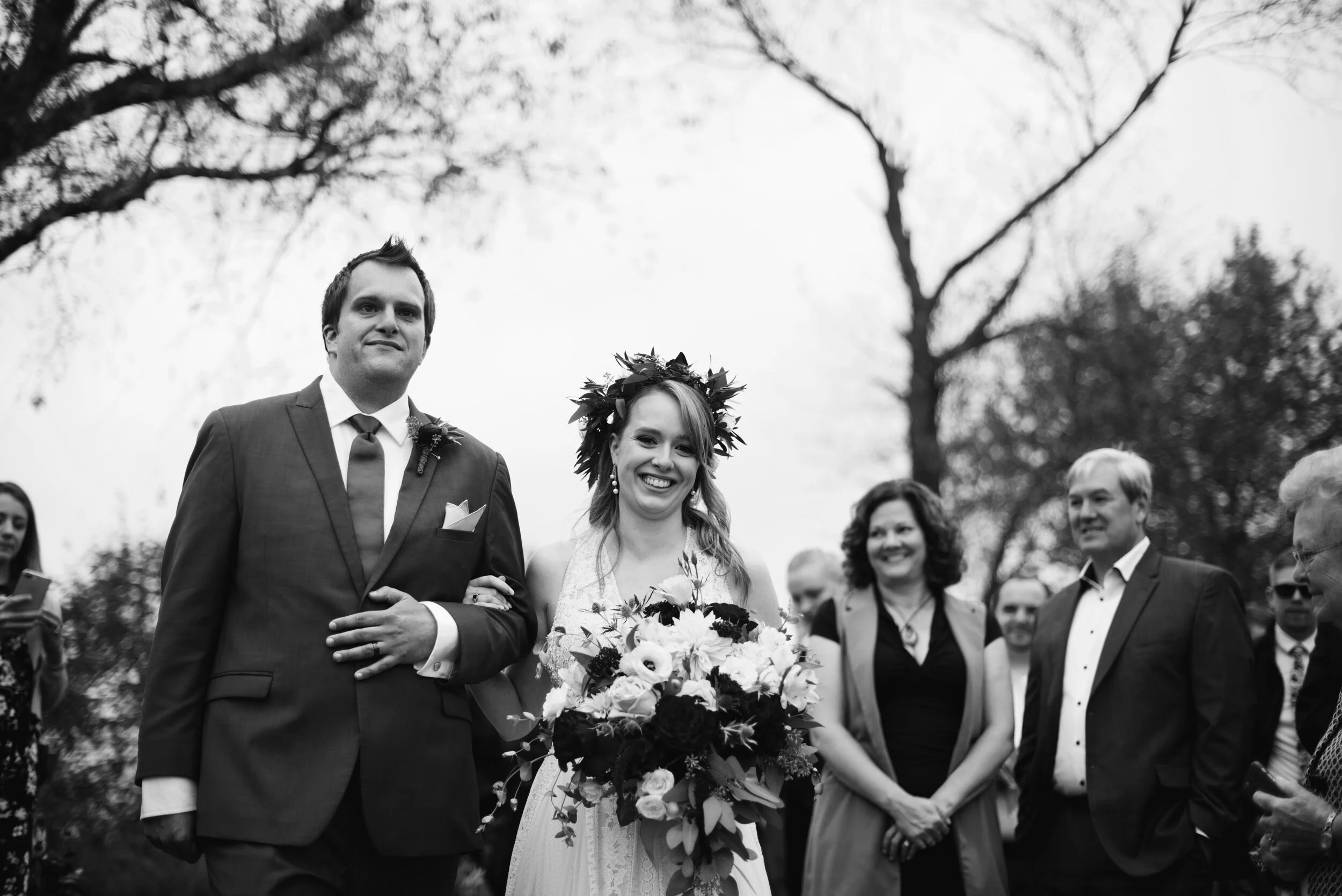 Mark and Nicole blog 127.jpg